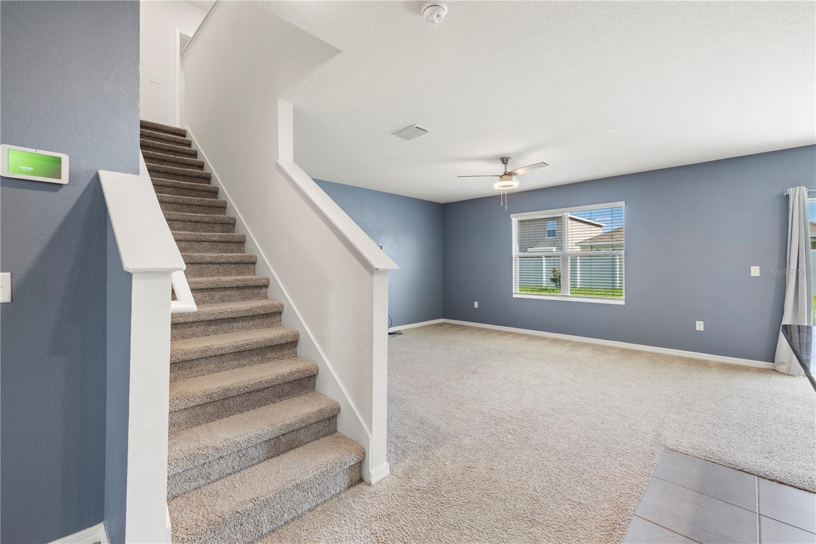 10212 Golden Light Ct Property Photo 23