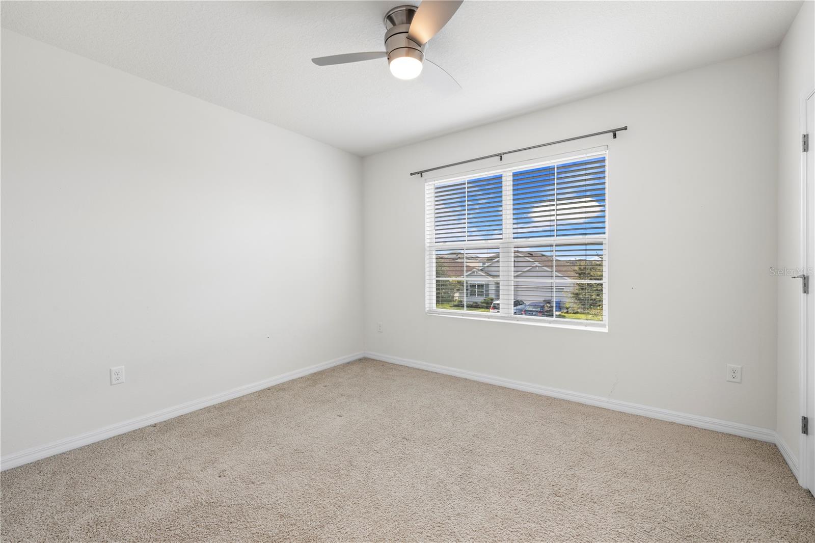 10212 Golden Light Ct Property Photo 24