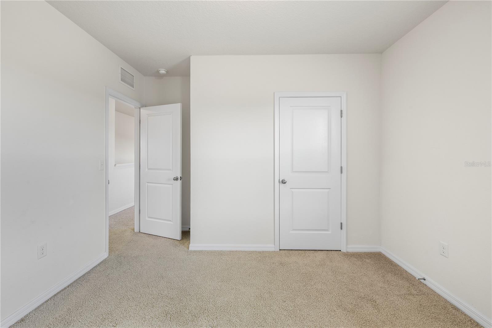 10212 Golden Light Ct Property Photo 25