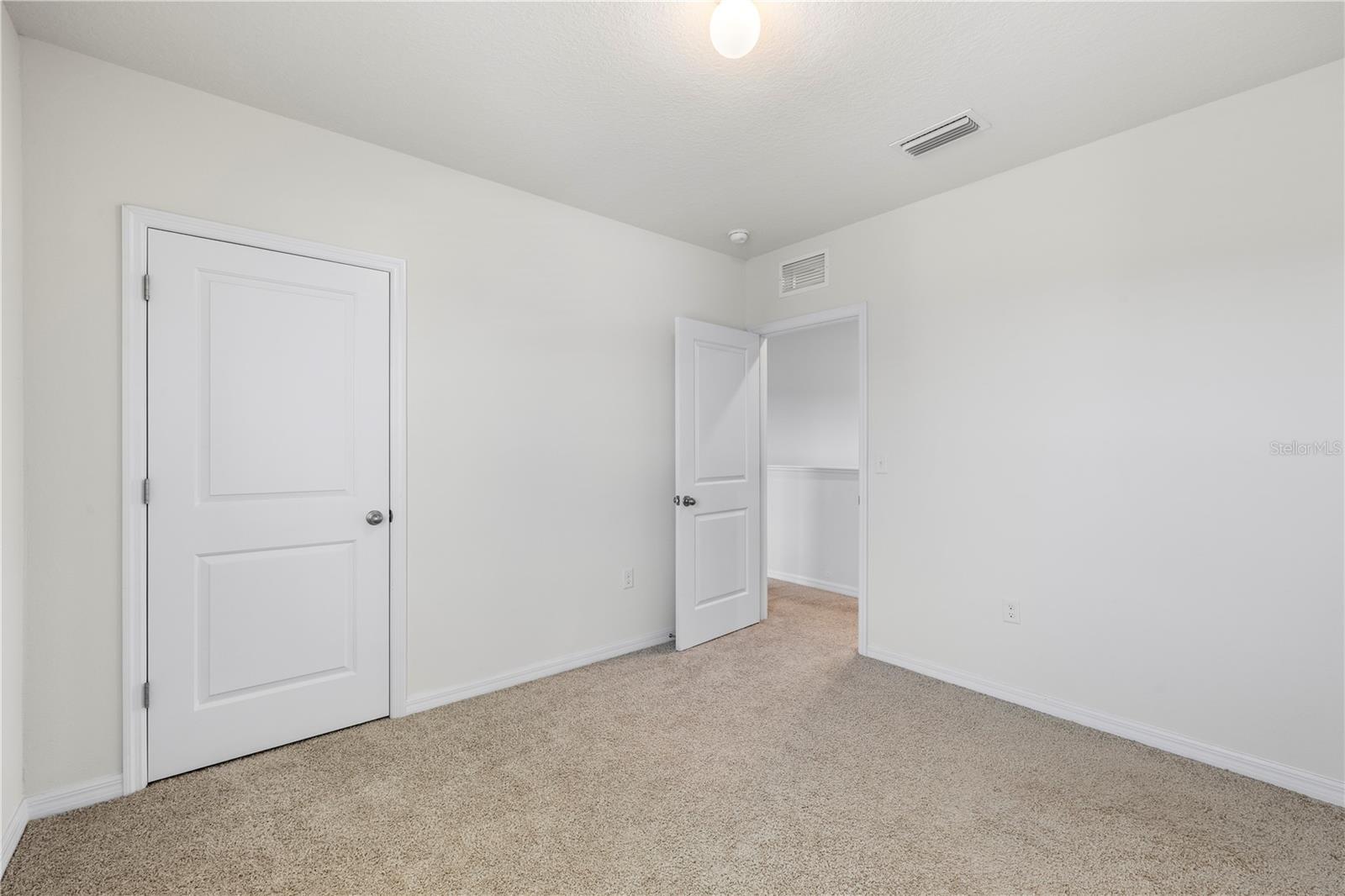10212 Golden Light Ct Property Photo 26