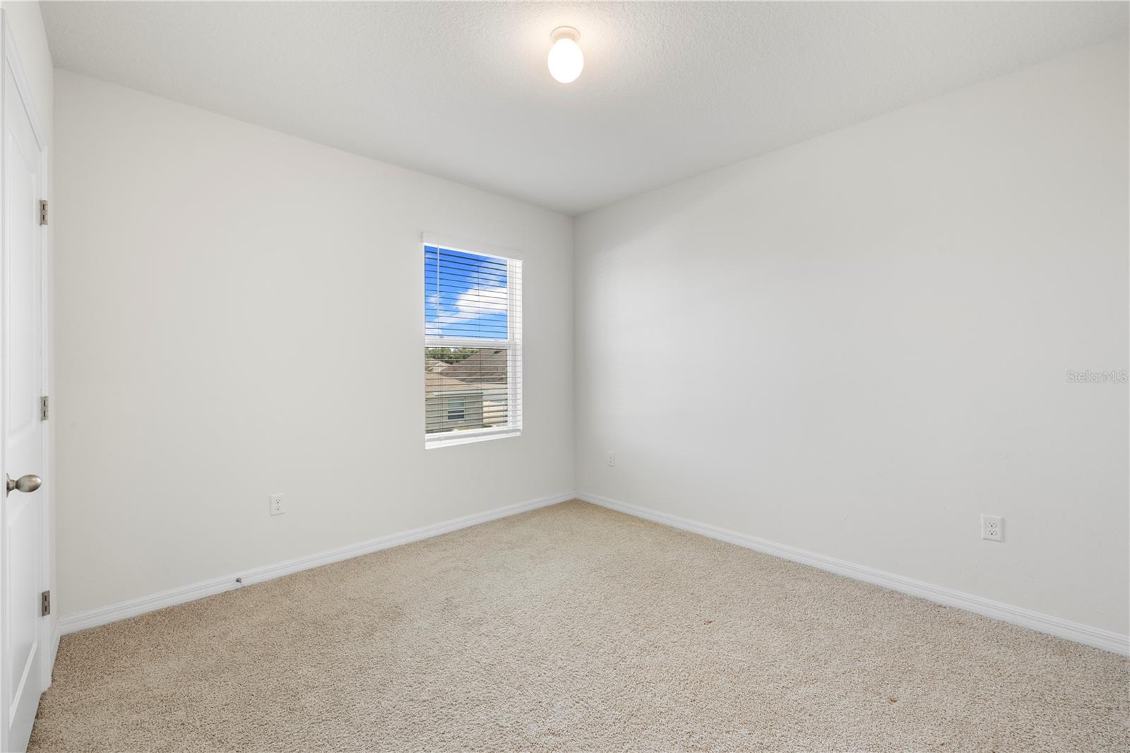 10212 Golden Light Ct Property Photo 29
