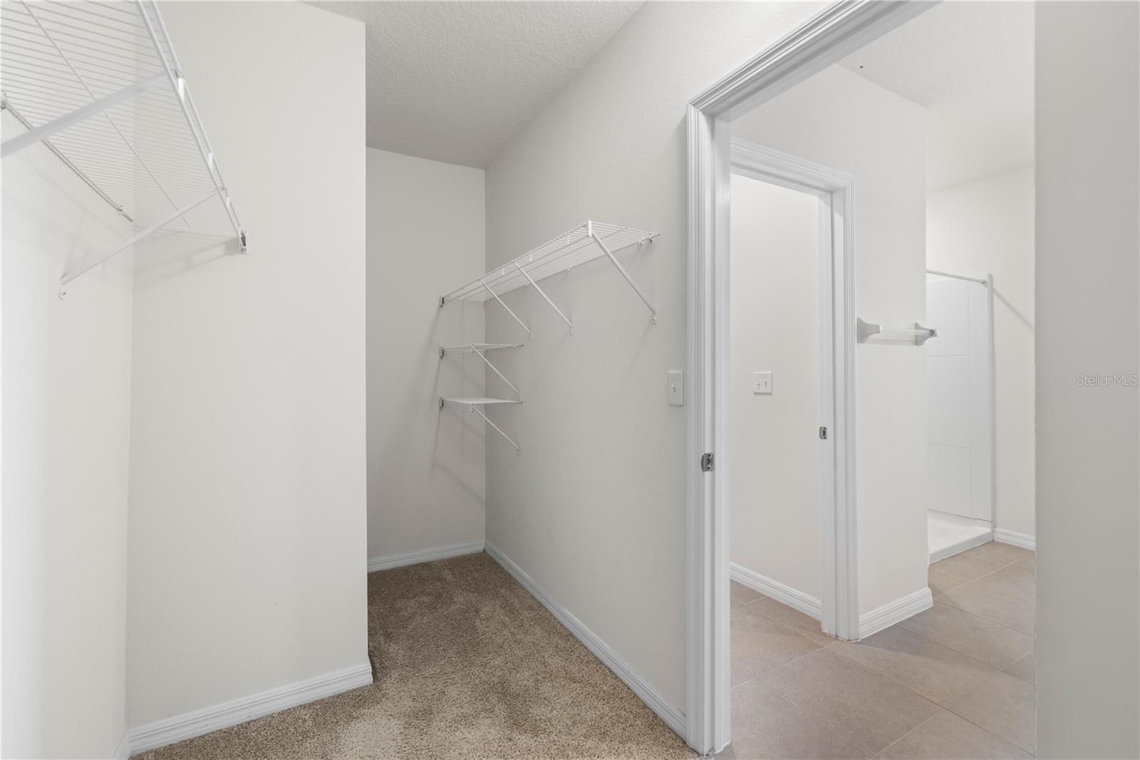 10212 Golden Light Ct Property Photo 30