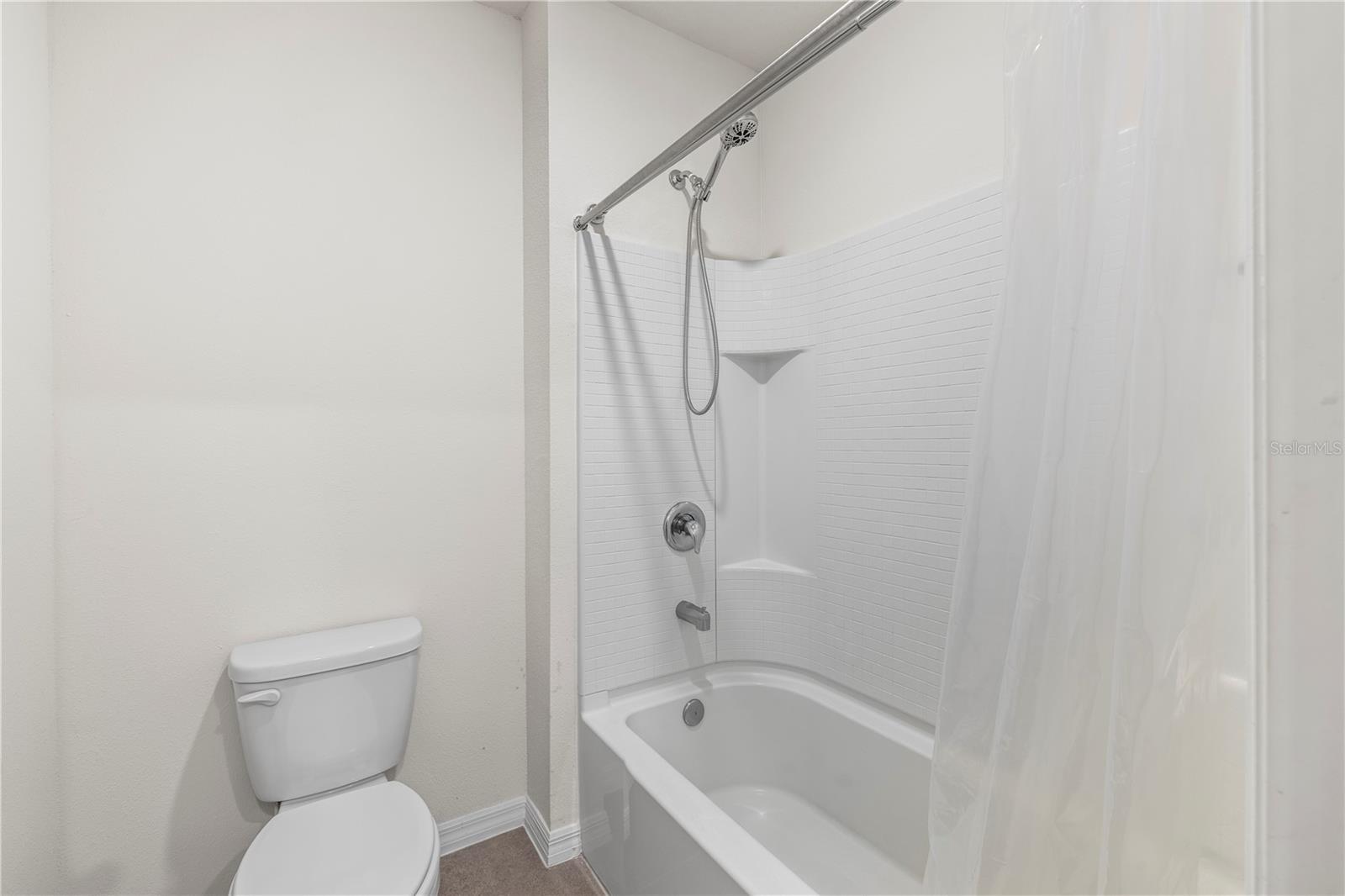 10212 Golden Light Ct Property Photo 31