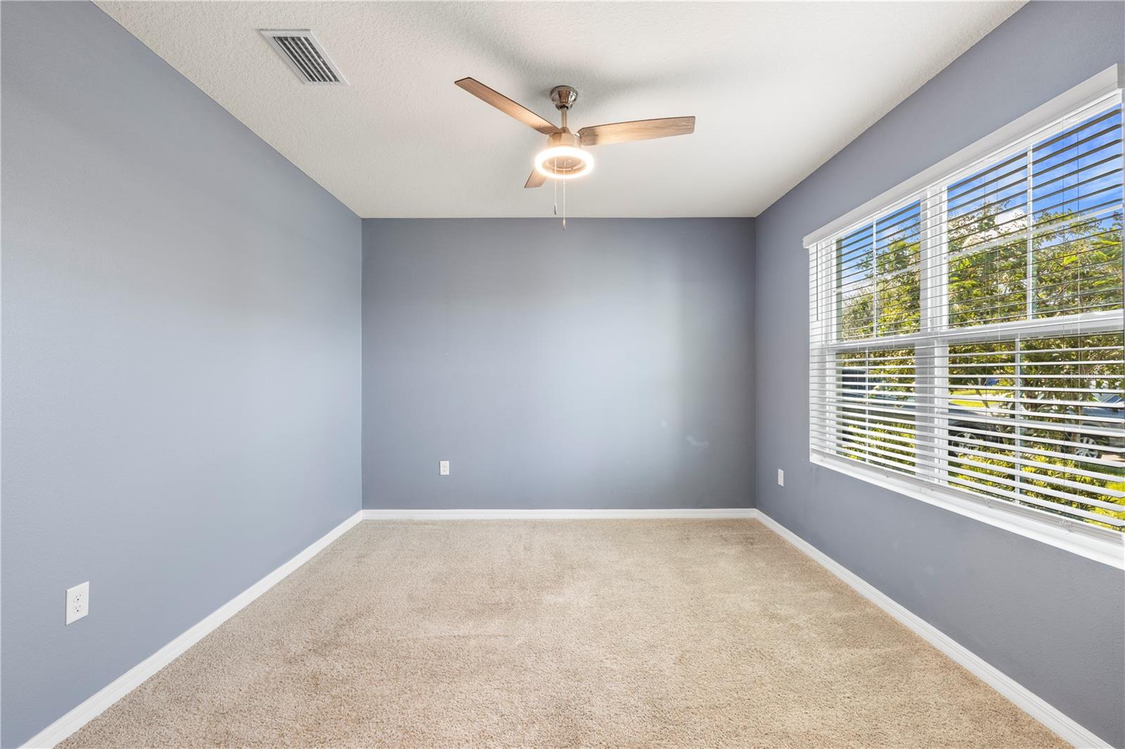10212 Golden Light Ct Property Photo 34