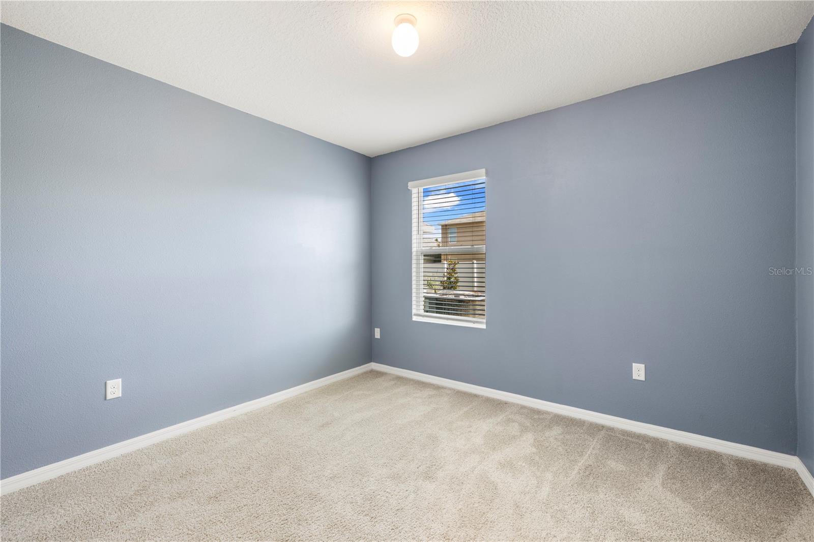 10212 Golden Light Ct Property Photo 35