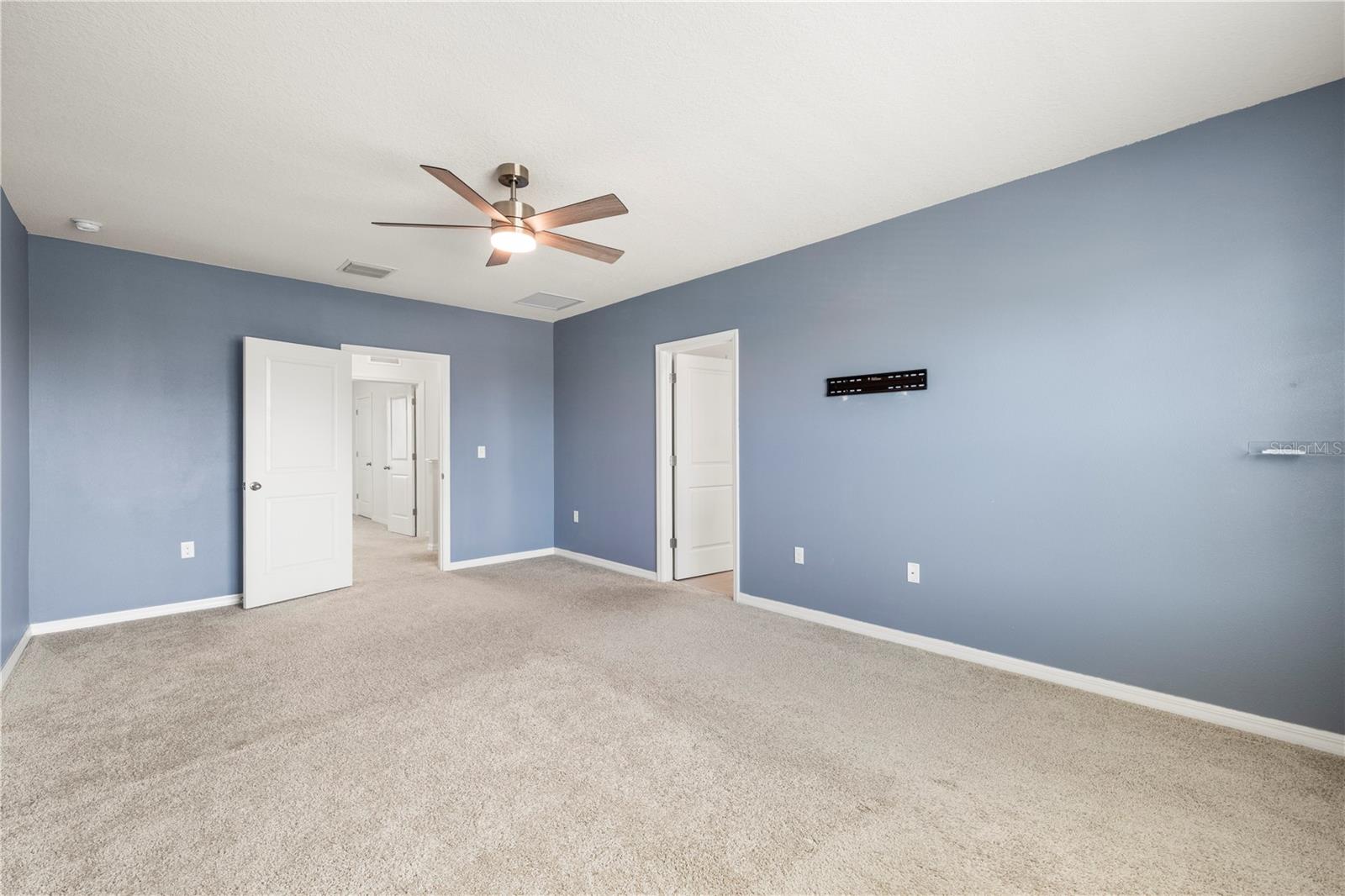 10212 Golden Light Ct Property Photo 36
