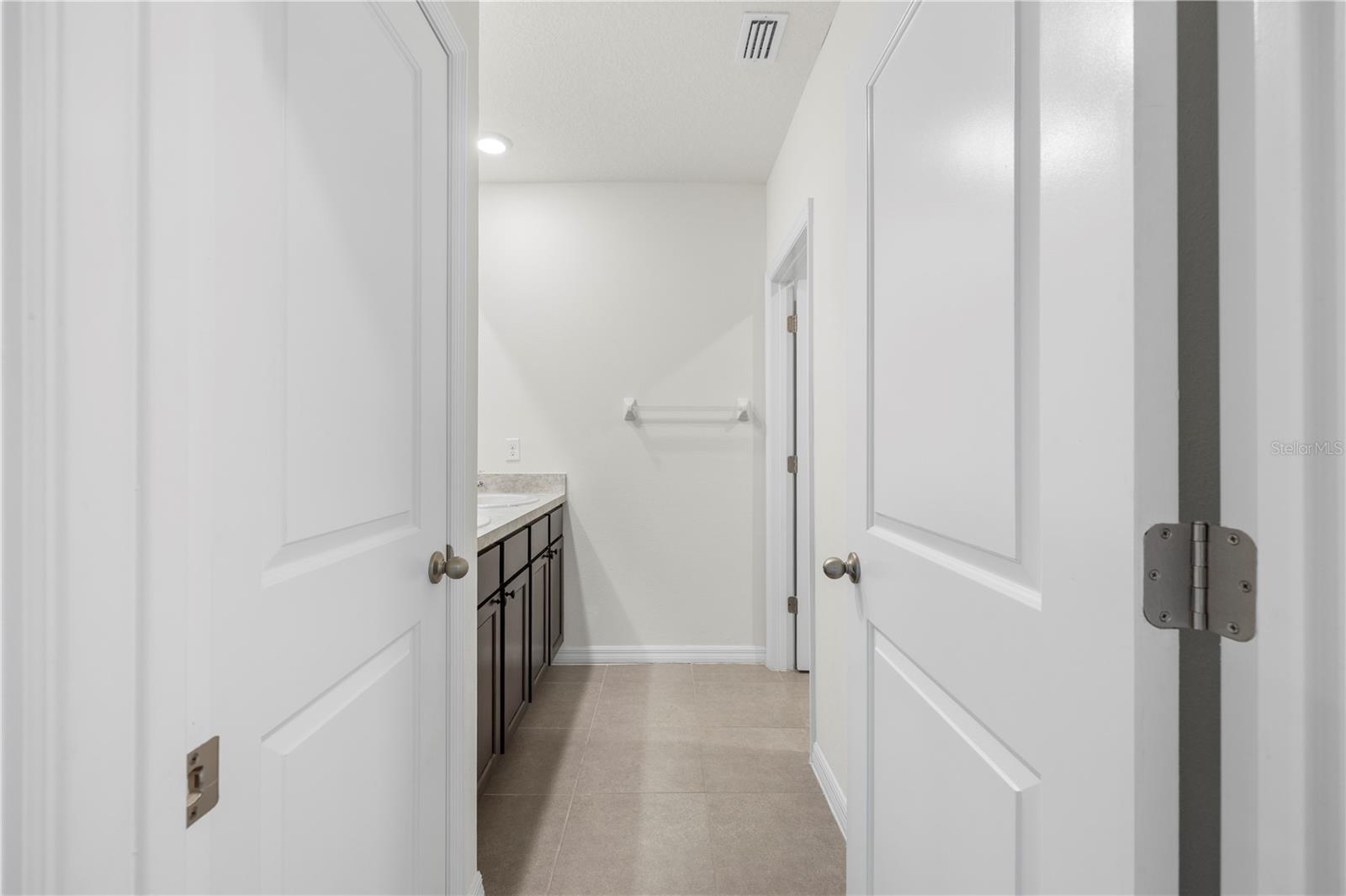 10212 Golden Light Ct Property Photo 37