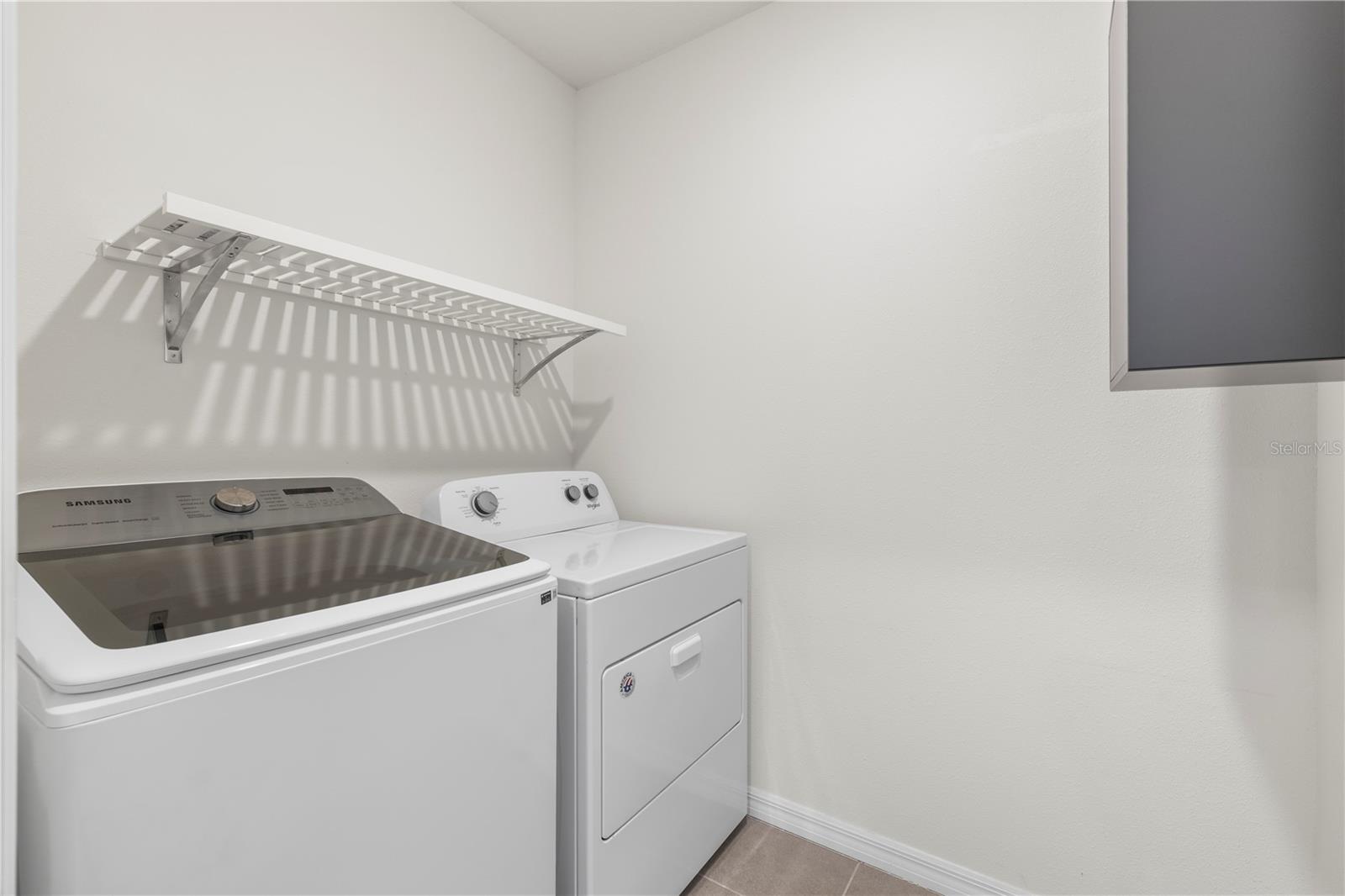 10212 Golden Light Ct Property Photo 38