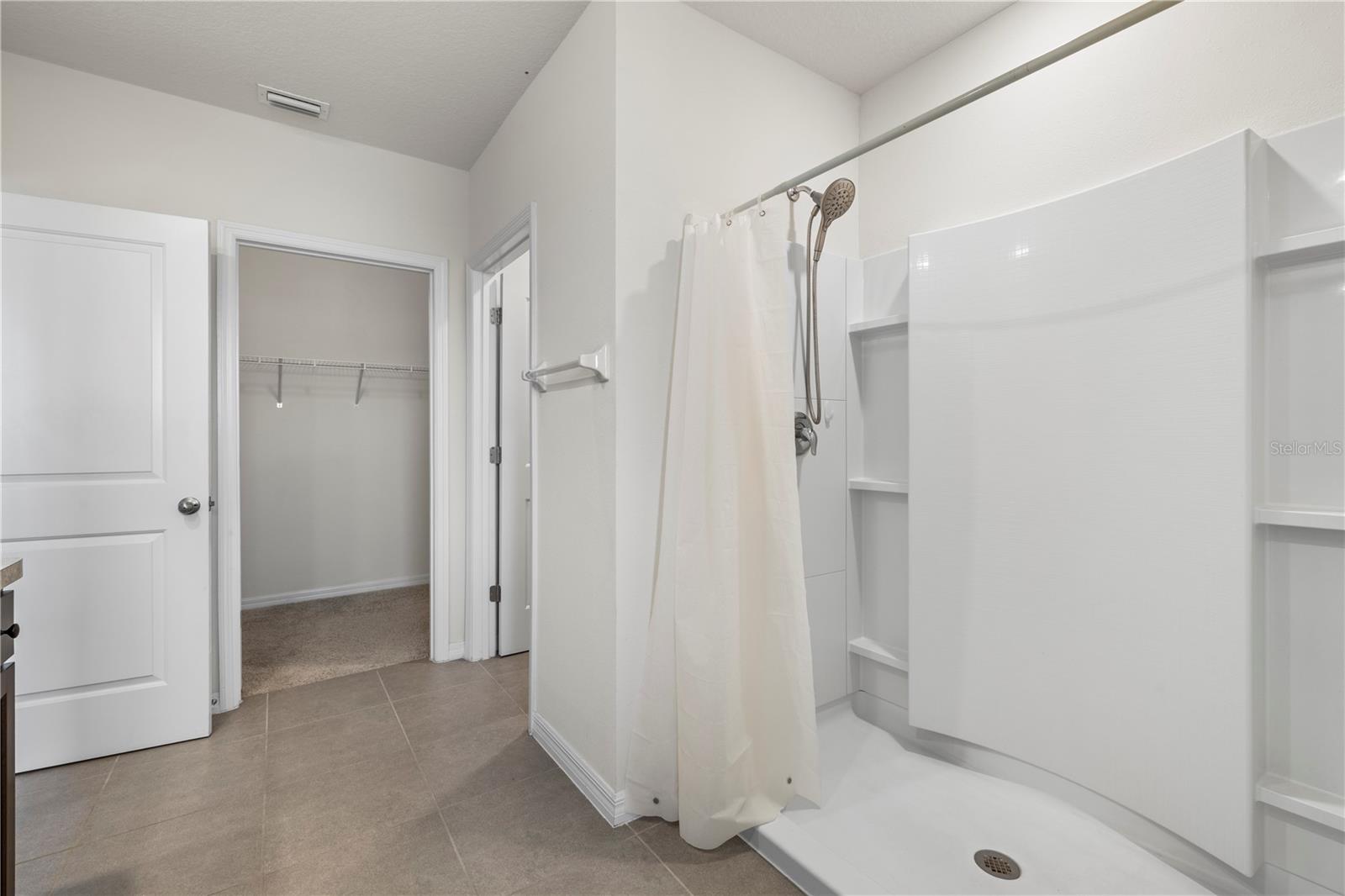 10212 Golden Light Ct Property Photo 39
