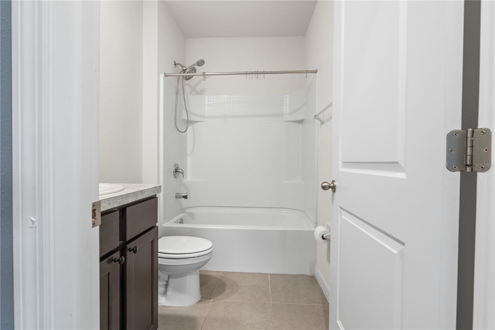 10212 Golden Light Ct Property Photo 41