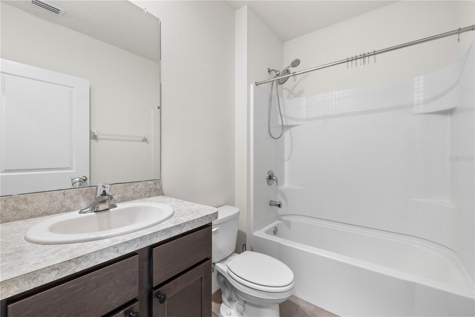 10212 Golden Light Ct Property Photo 42