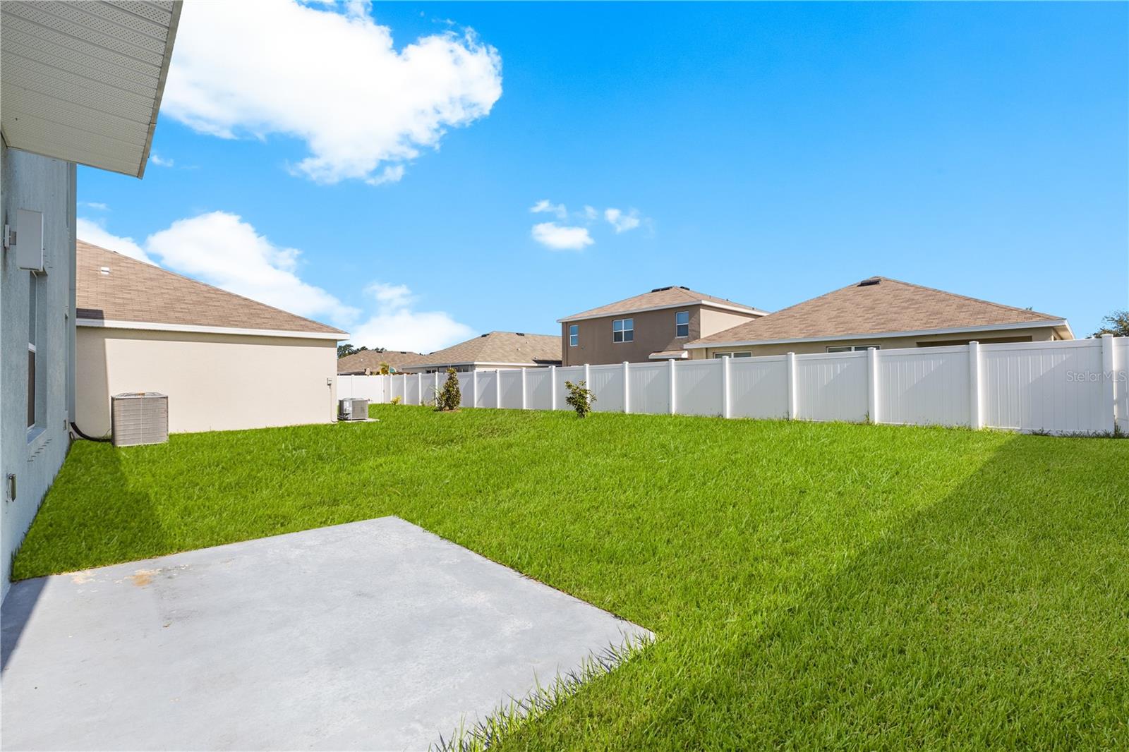 10212 Golden Light Ct Property Photo 43
