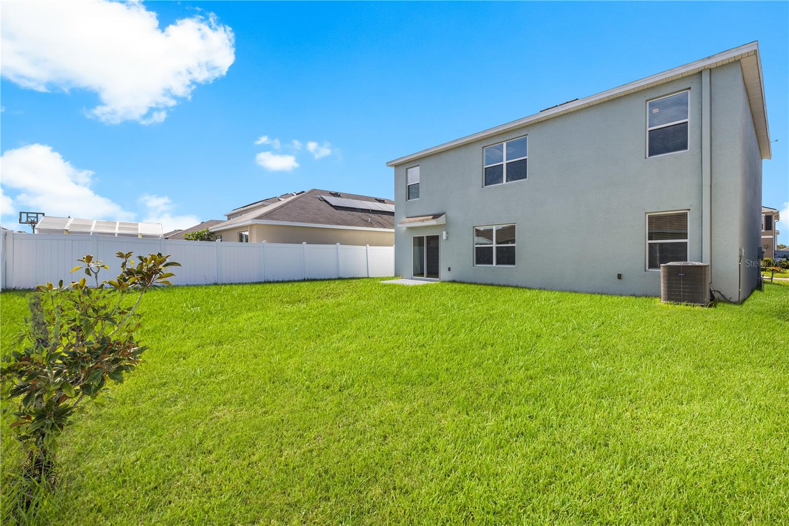 10212 Golden Light Ct Property Photo 44