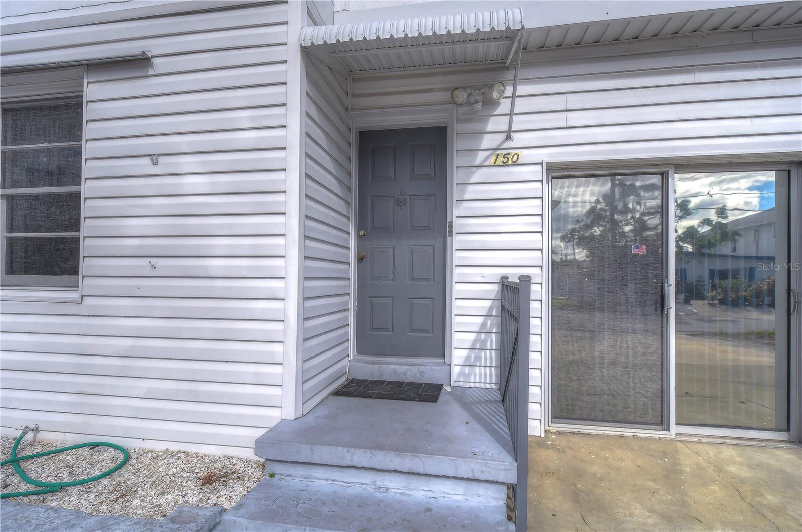 150 E Madeira Ave #3 Property Photo 3