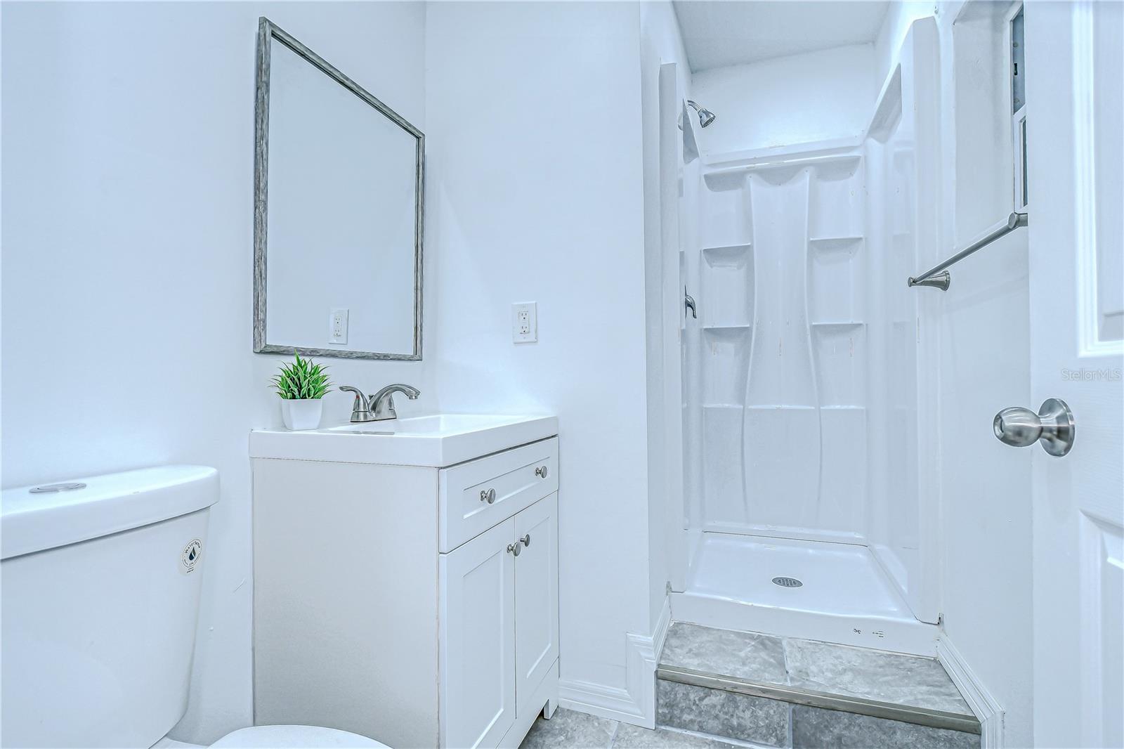 150 E Madeira Ave #3 Property Photo 11