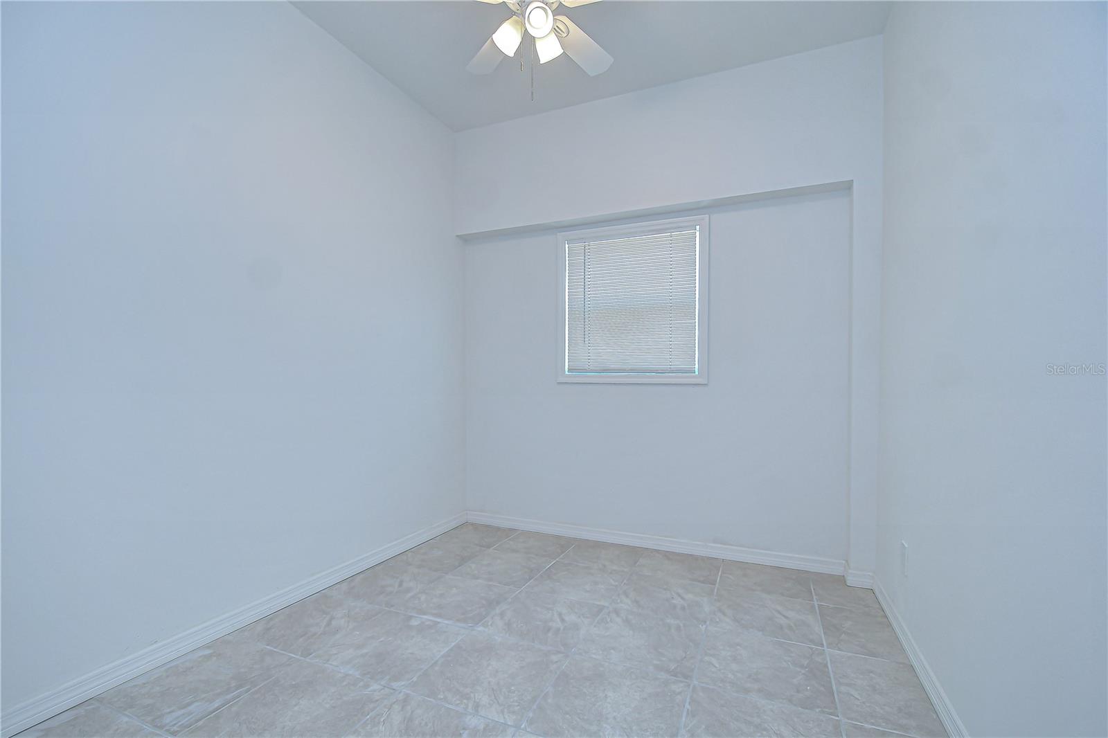 150 E Madeira Ave #3 Property Photo 13