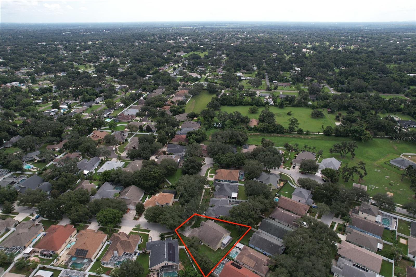 1124 Split Silk St Property Photo 8