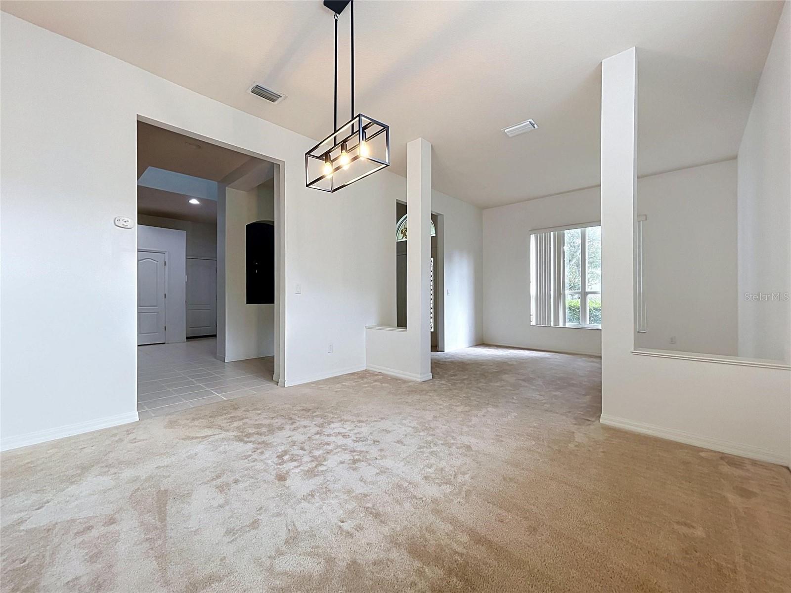 1124 Split Silk St Property Photo 10