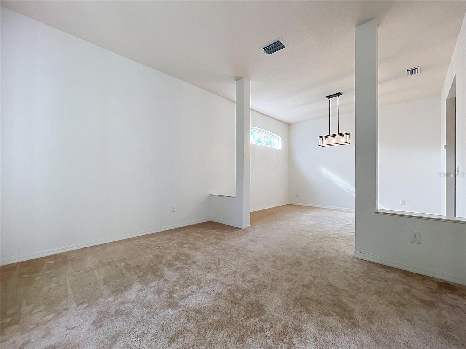 1124 Split Silk St Property Photo 11