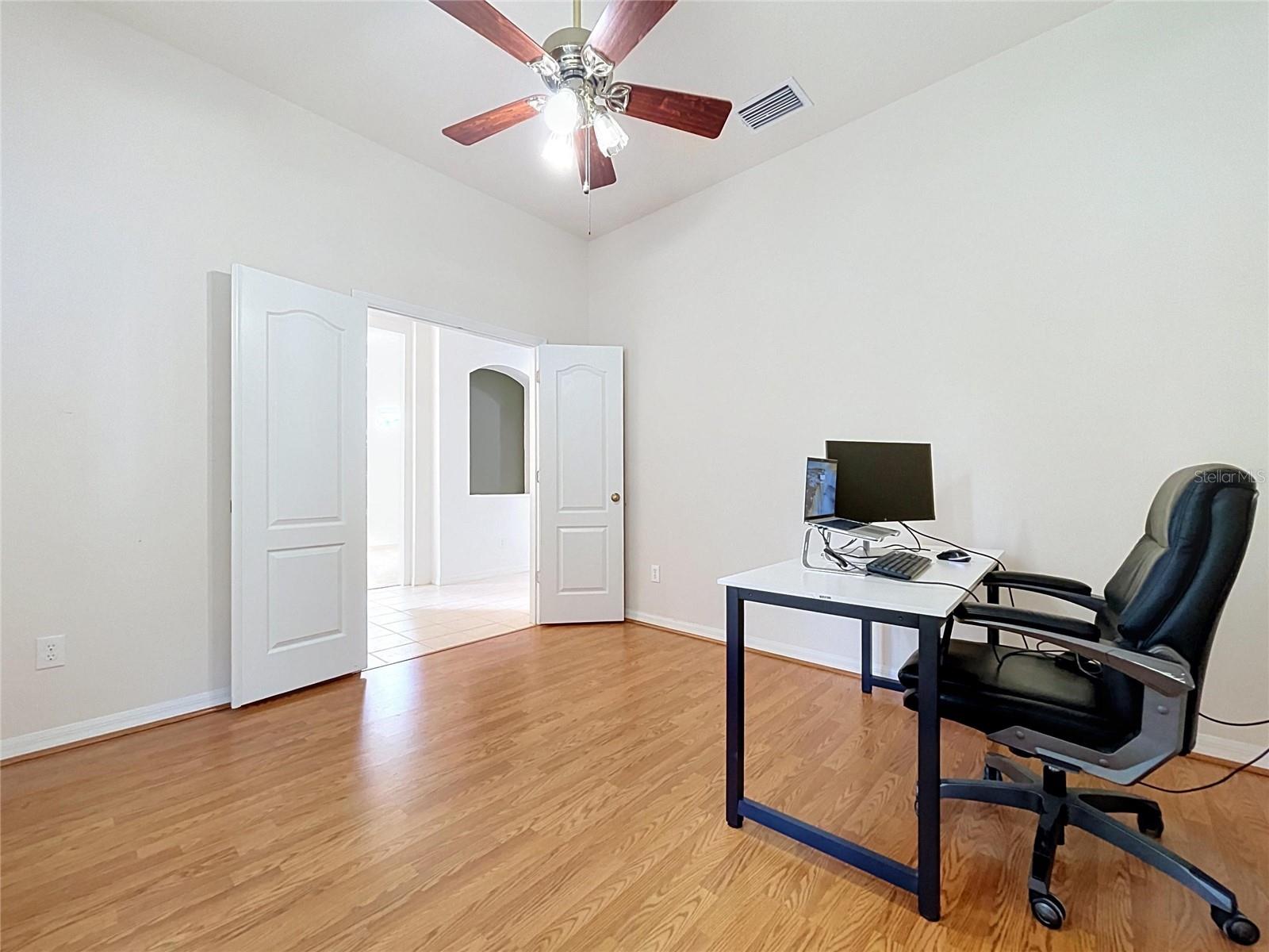 1124 Split Silk St Property Photo 12
