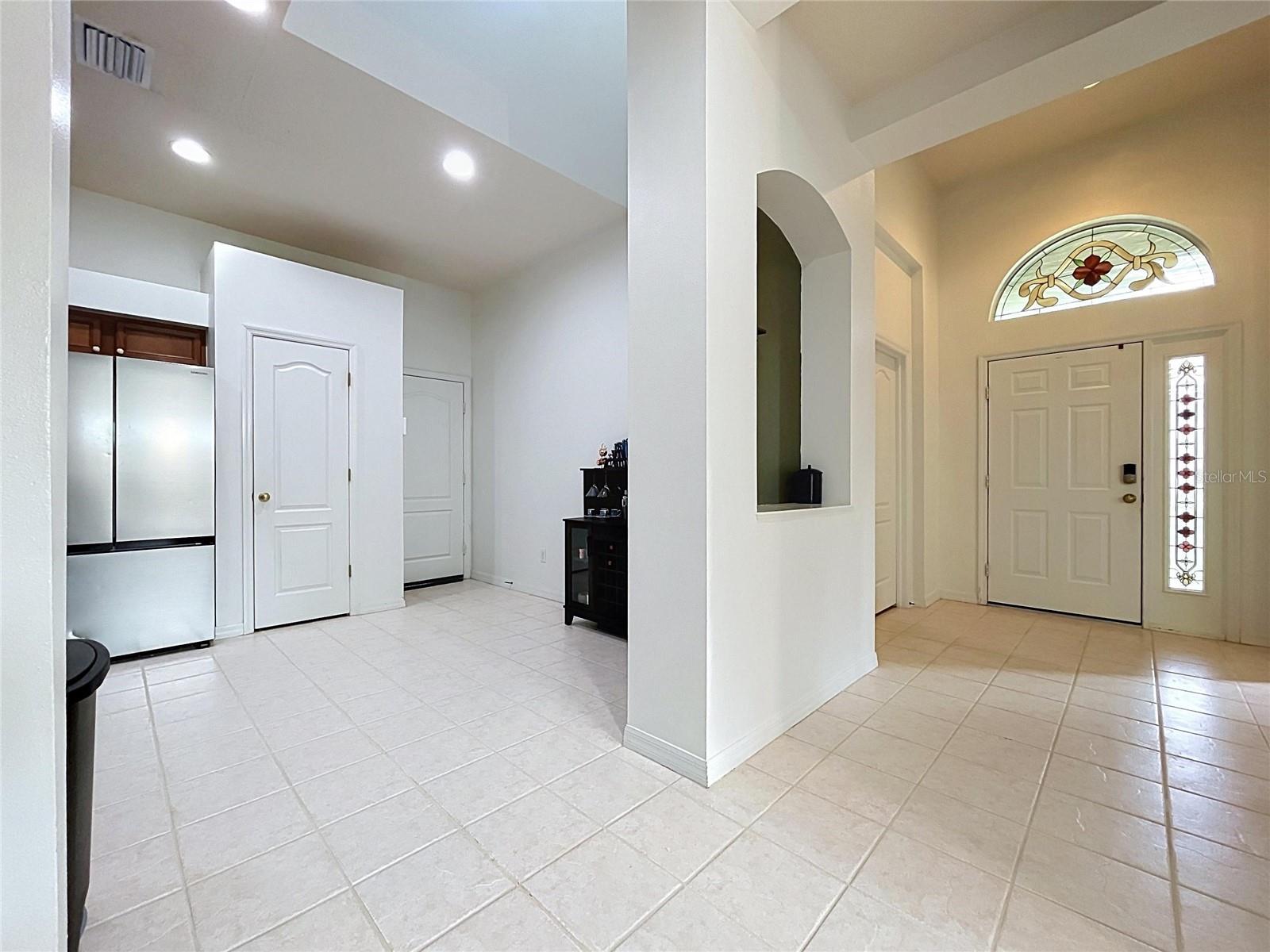 1124 Split Silk St Property Photo 13
