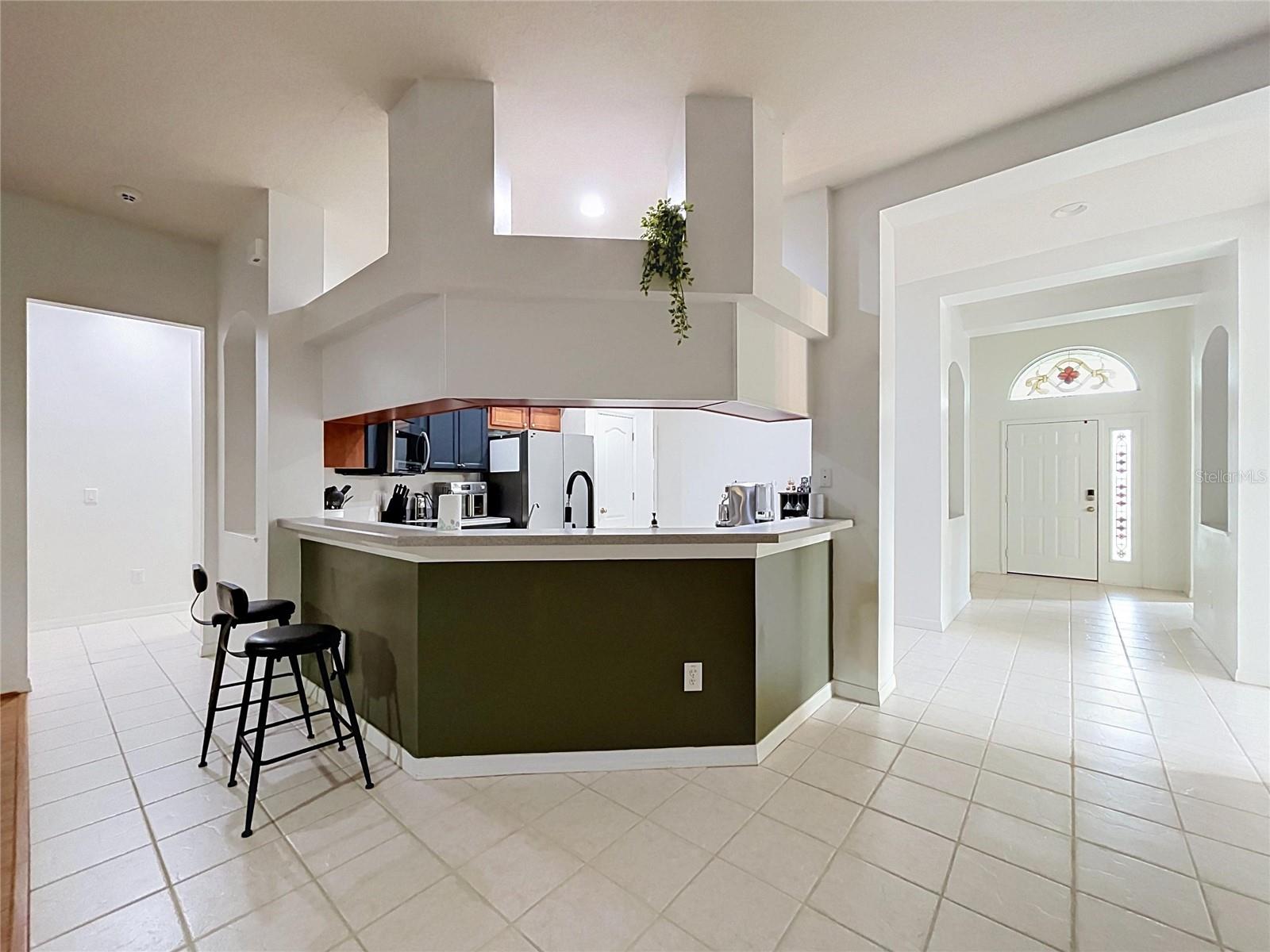 1124 Split Silk St Property Photo 14