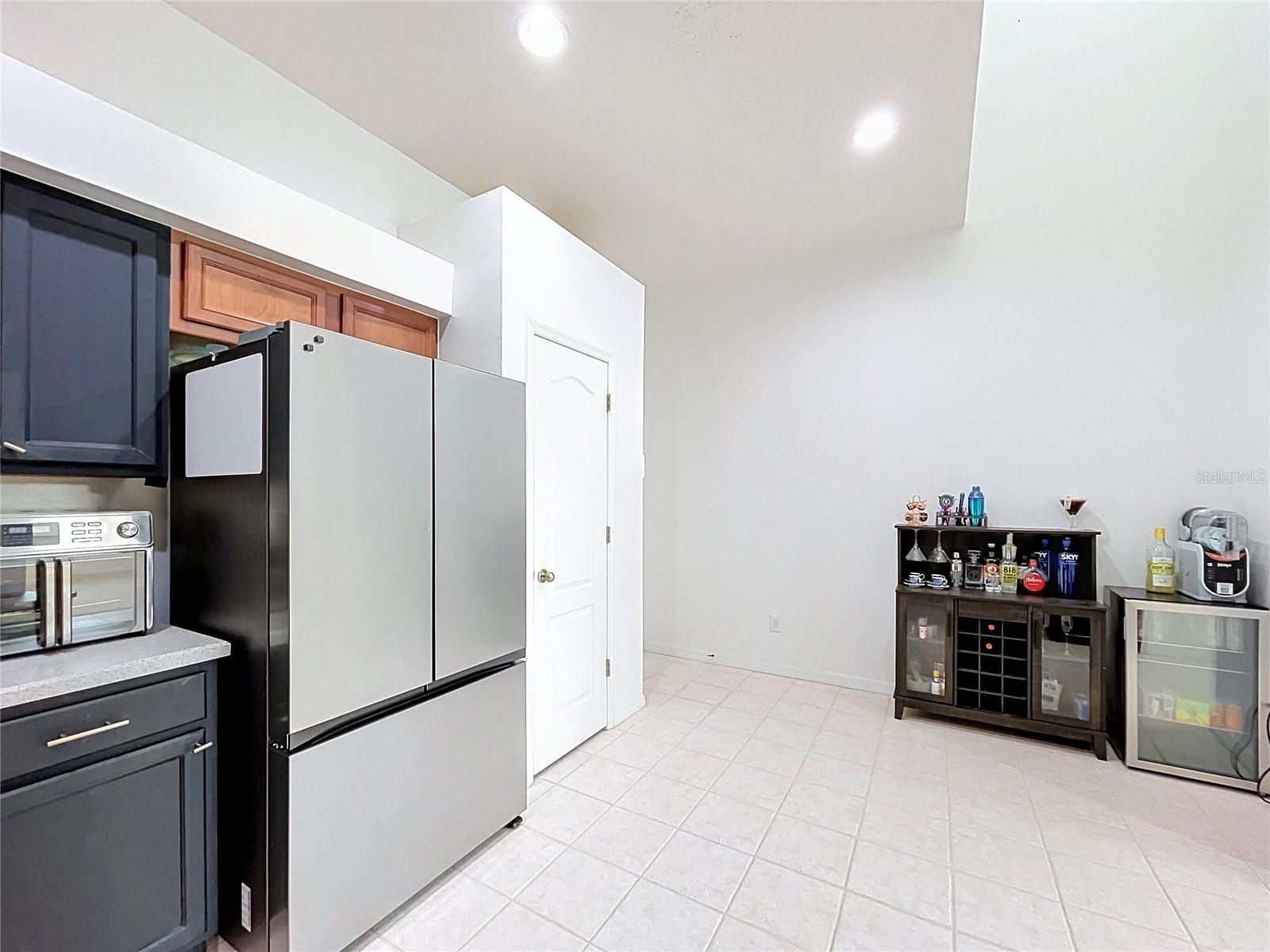 1124 Split Silk St Property Photo 18