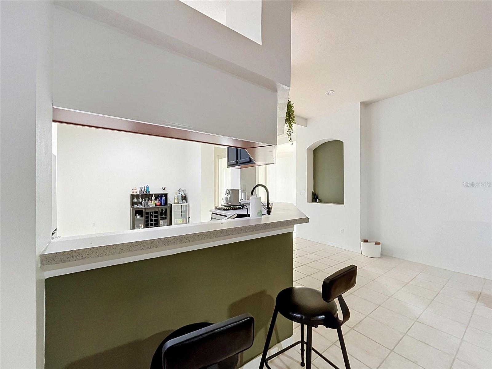 1124 Split Silk St Property Photo 19