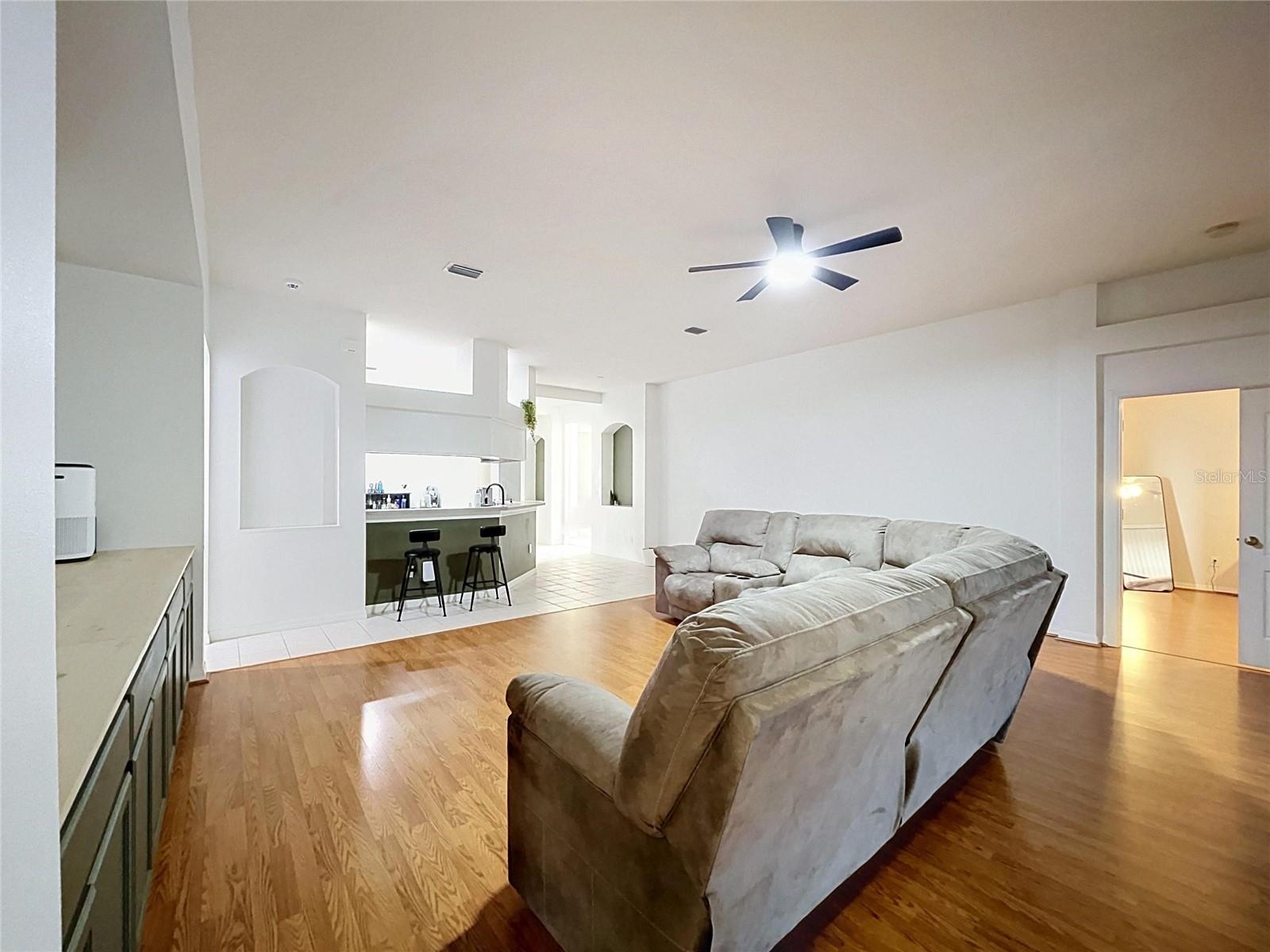 1124 Split Silk St Property Photo 20