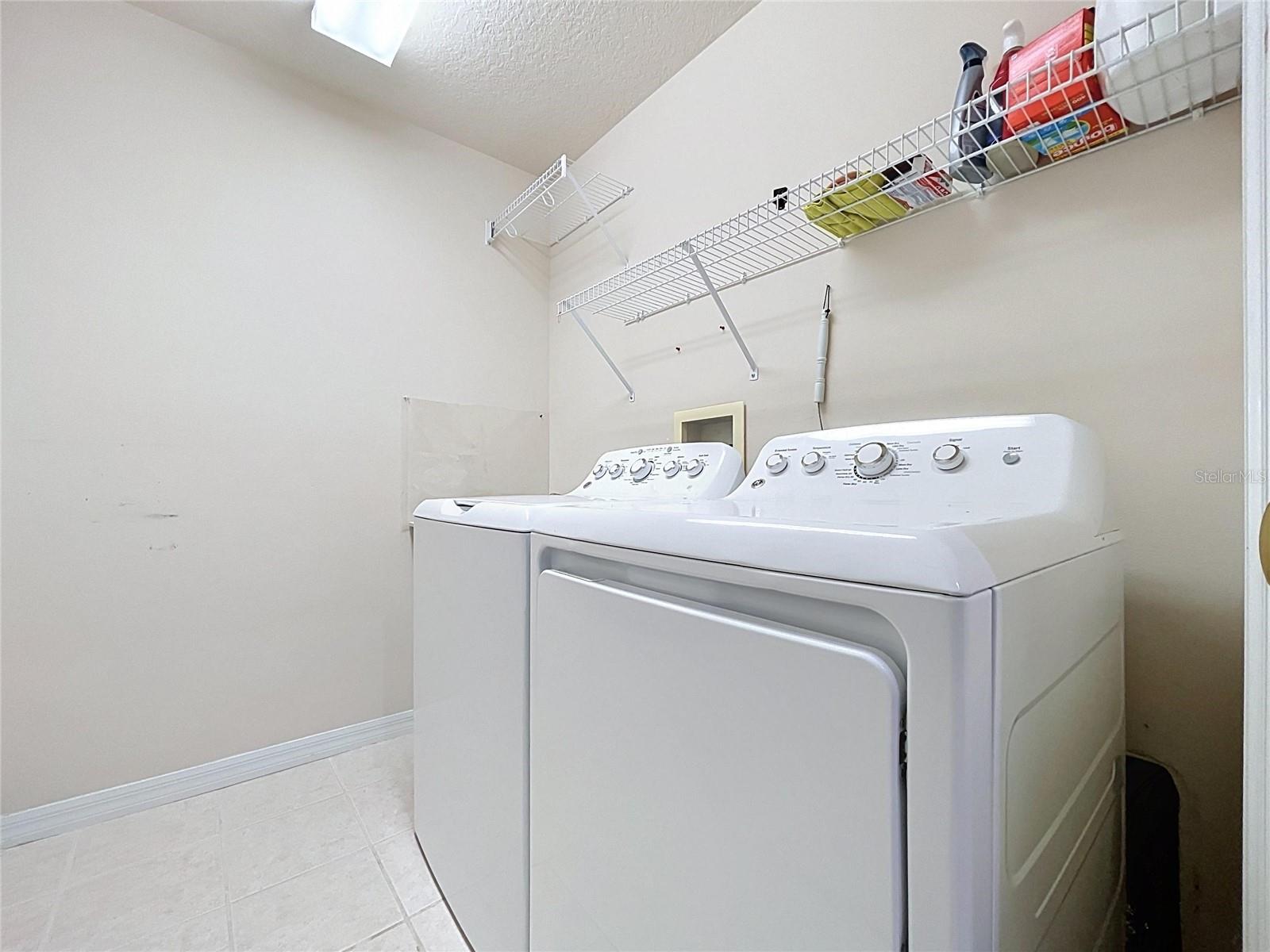 1124 Split Silk St Property Photo 22