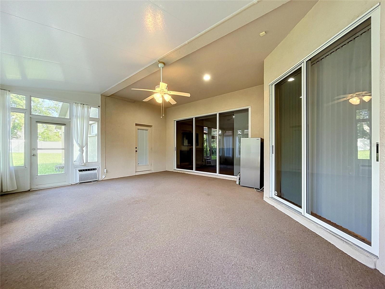 1124 Split Silk St Property Photo 24