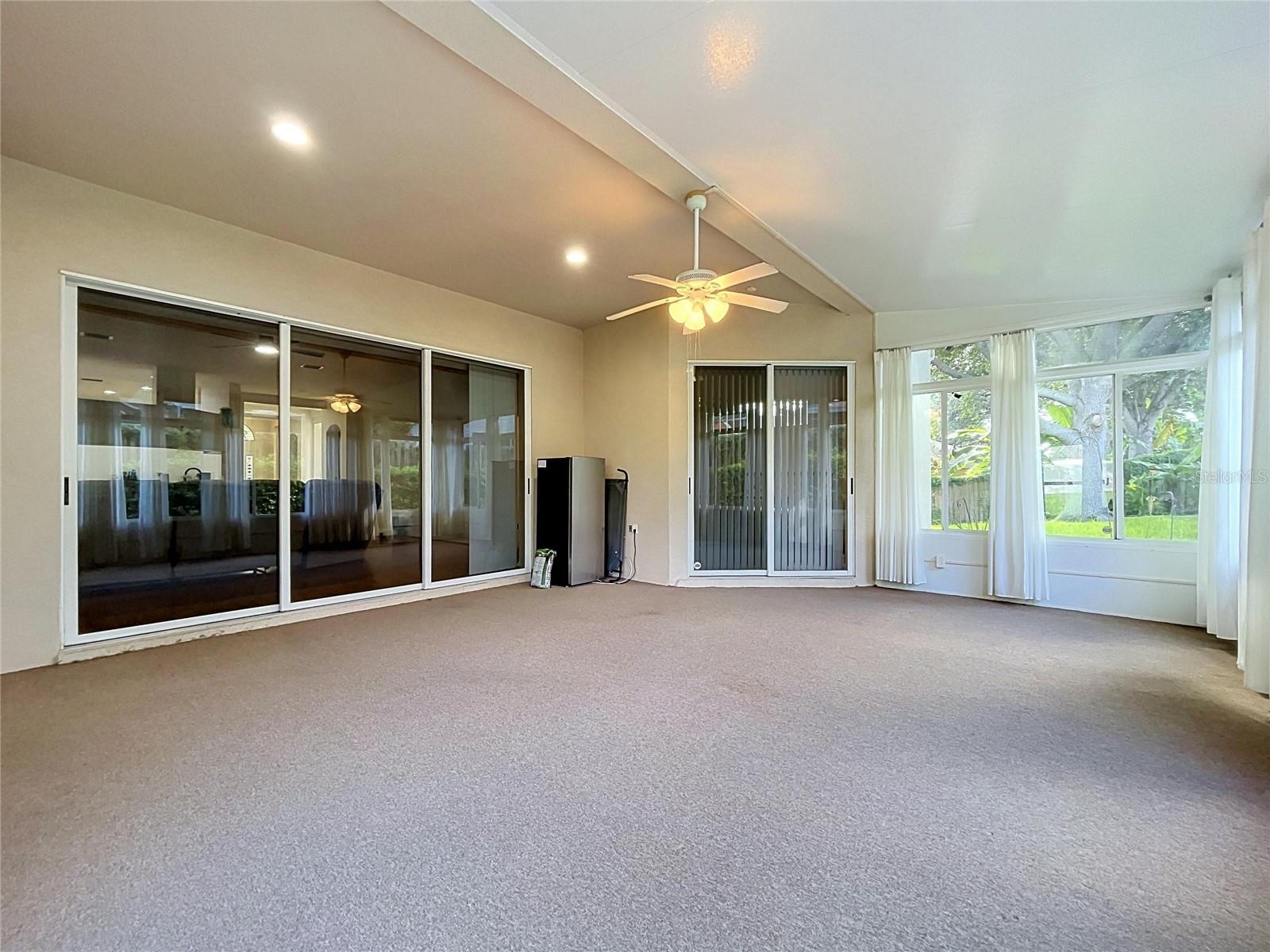 1124 Split Silk St Property Photo 25