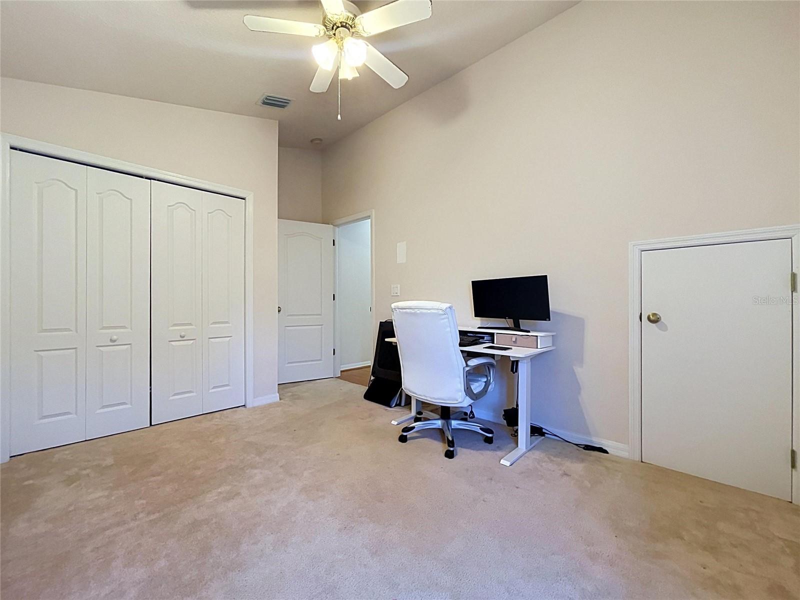 1124 Split Silk St Property Photo 26