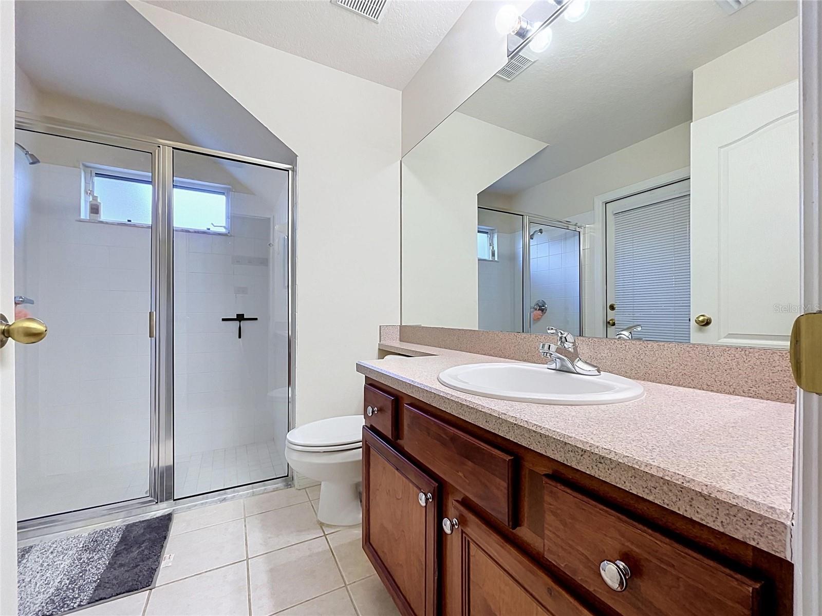 1124 Split Silk St Property Photo 27