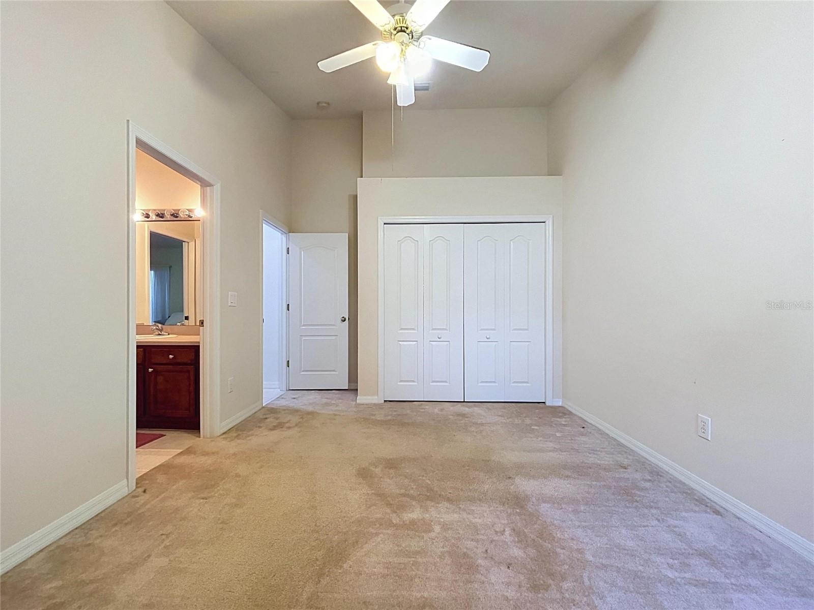 1124 Split Silk St Property Photo 28