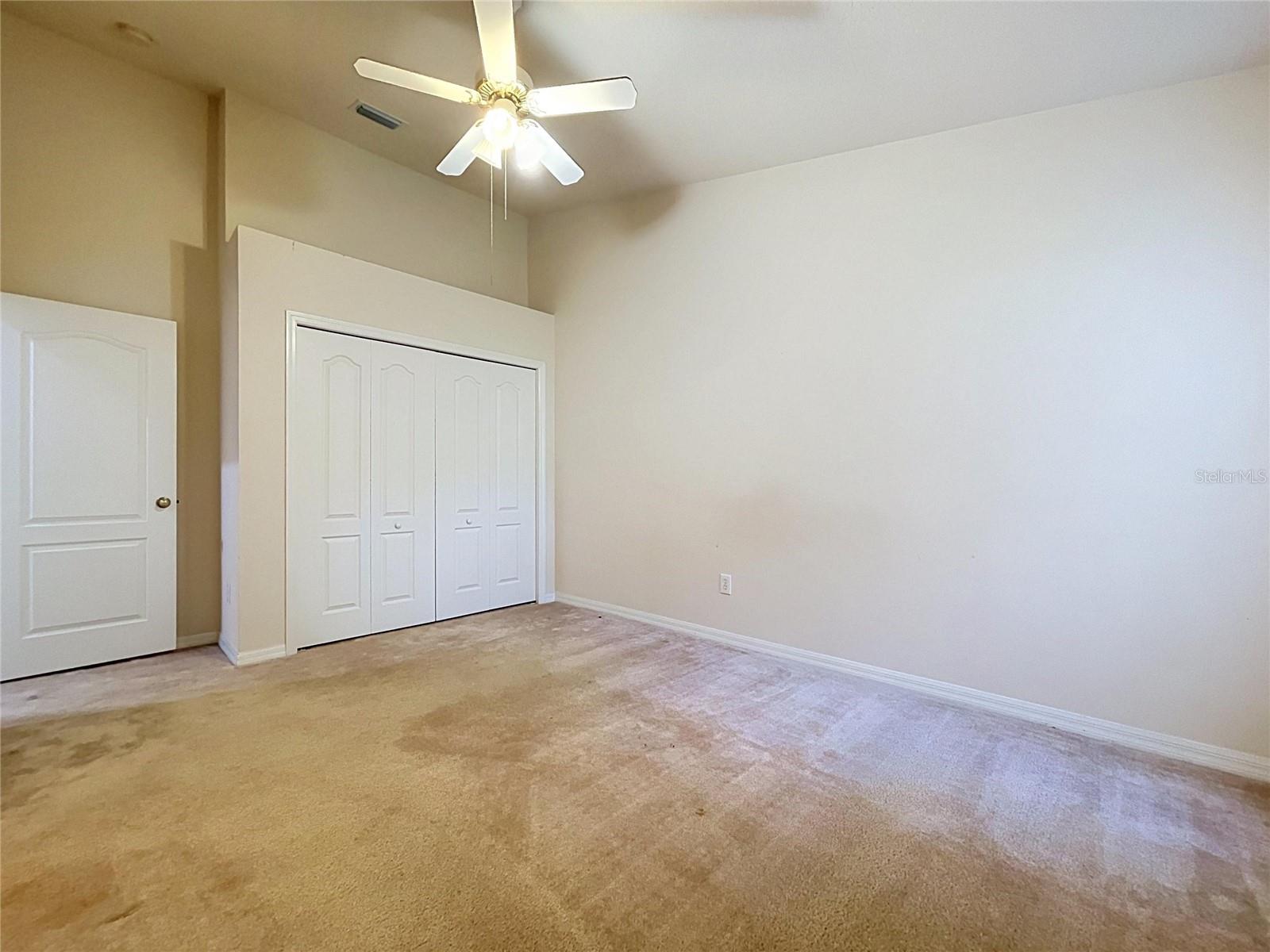 1124 Split Silk St Property Photo 29