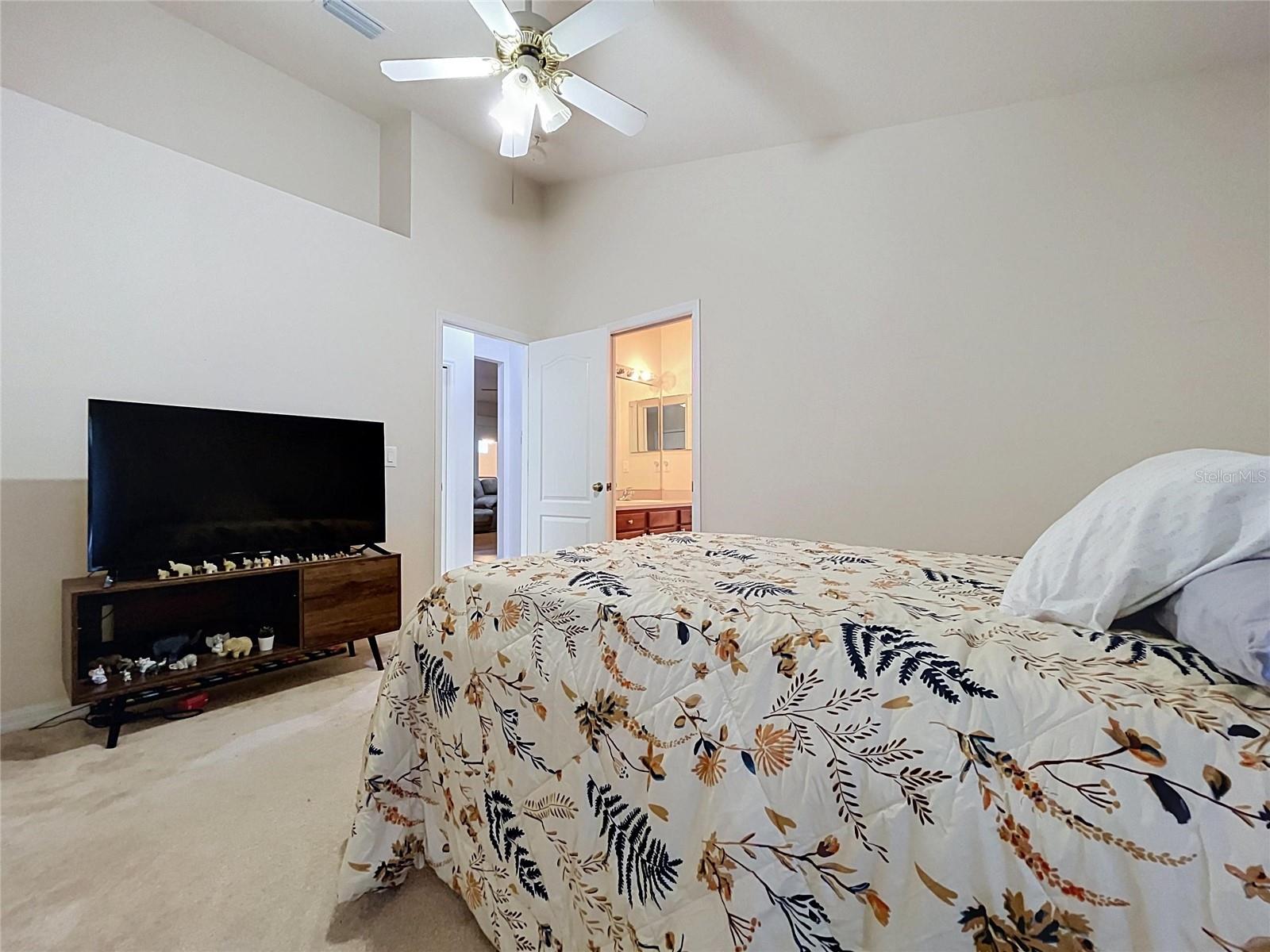 1124 Split Silk St Property Photo 30