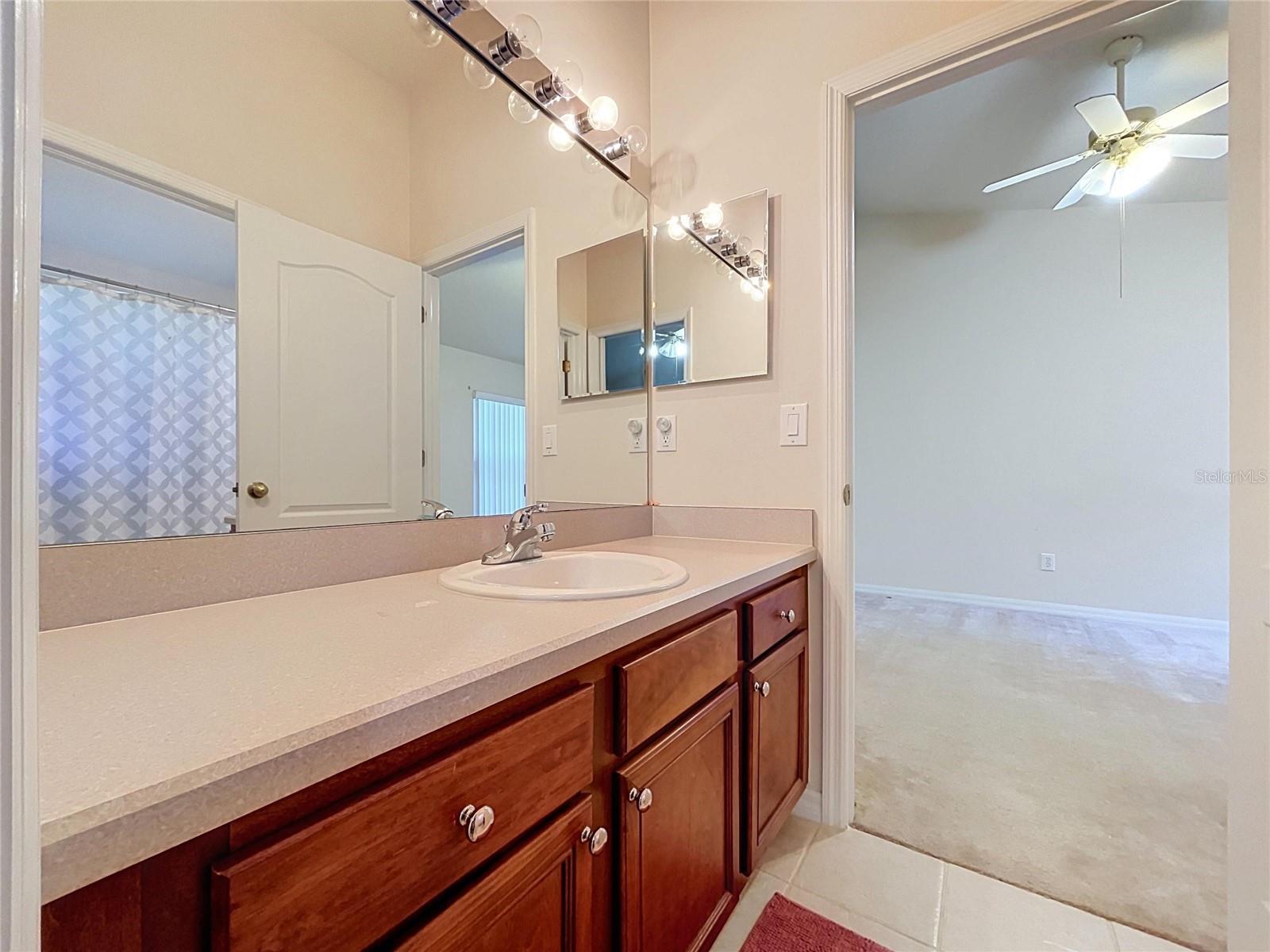 1124 Split Silk St Property Photo 31