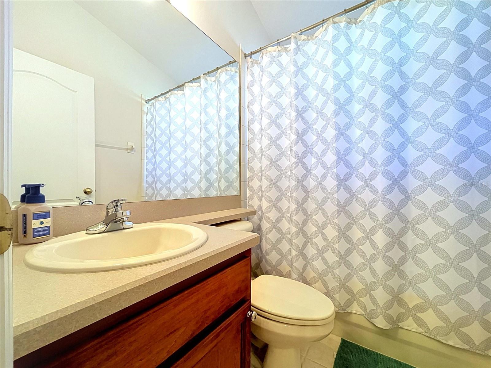 1124 Split Silk St Property Photo 32