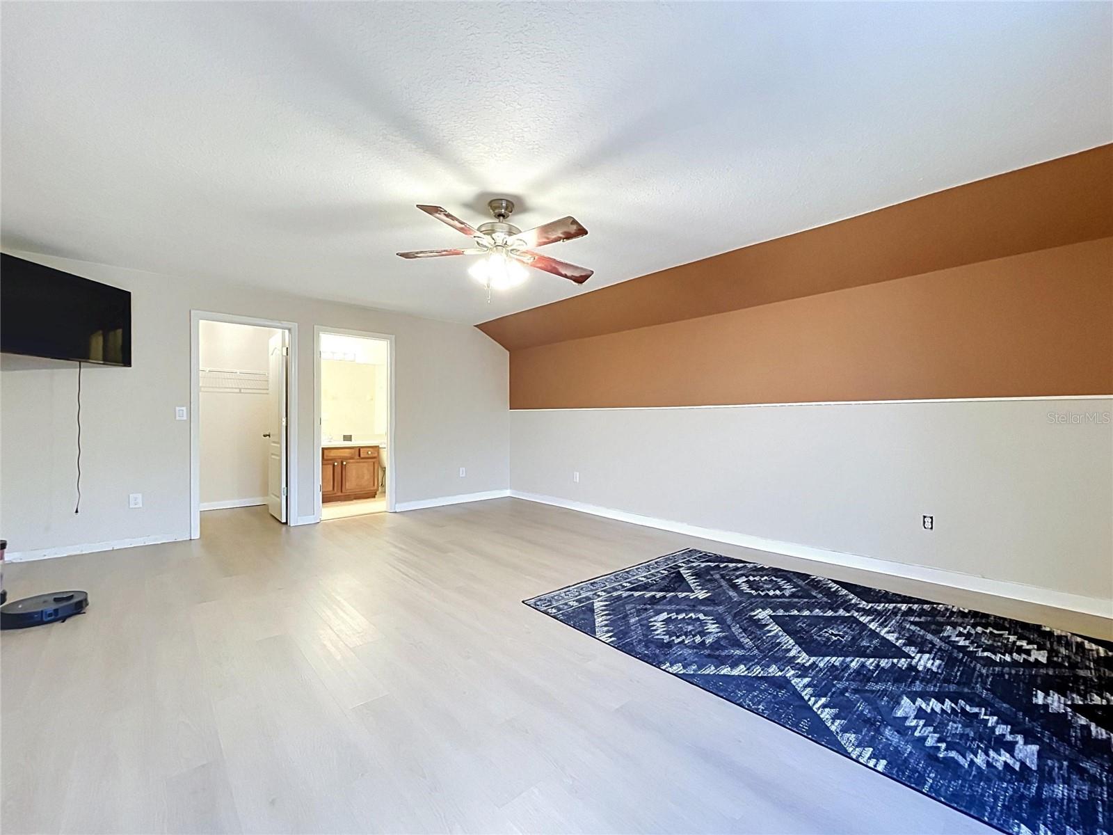 1124 Split Silk St Property Photo 41