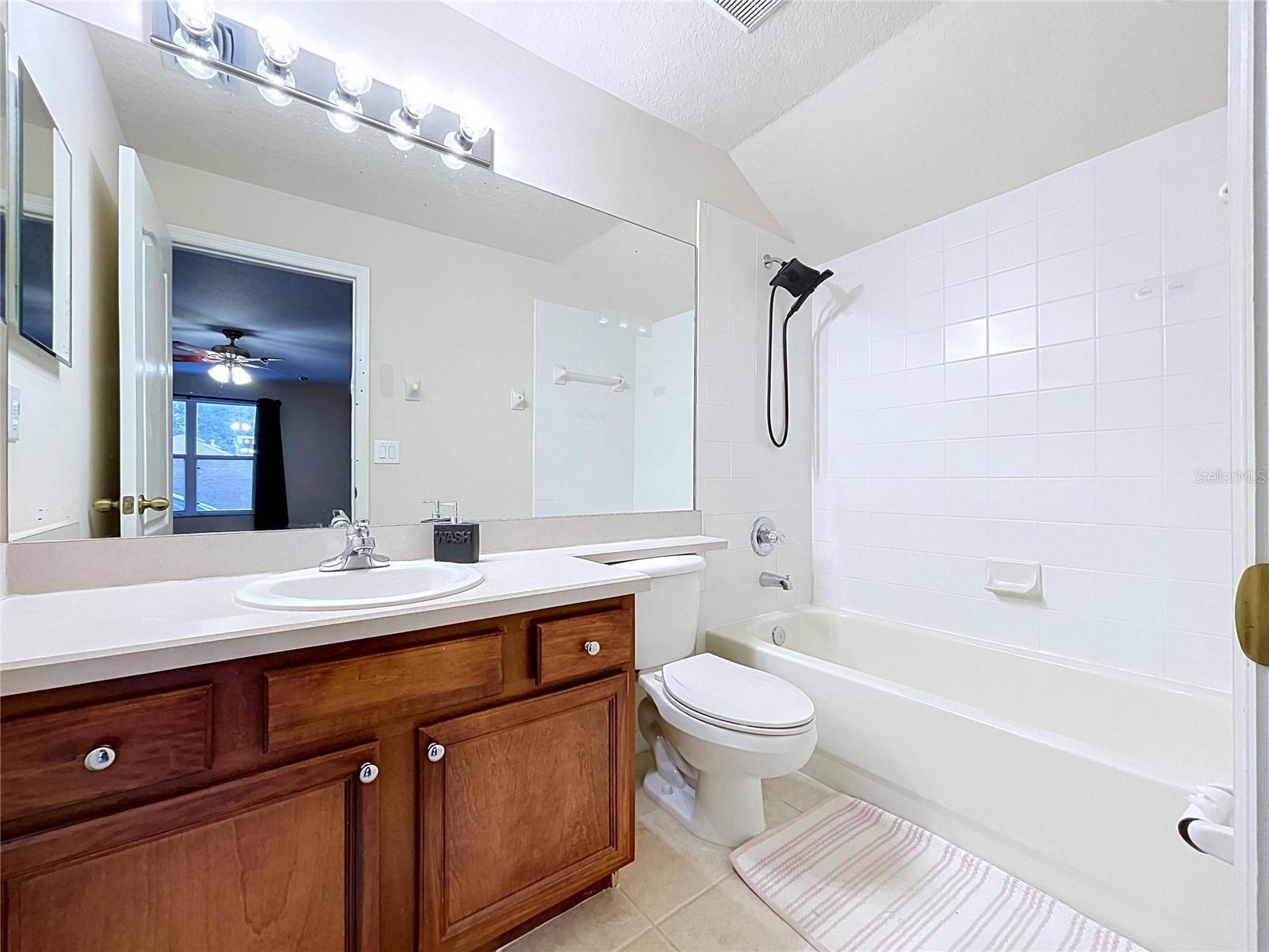 1124 Split Silk St Property Photo 42