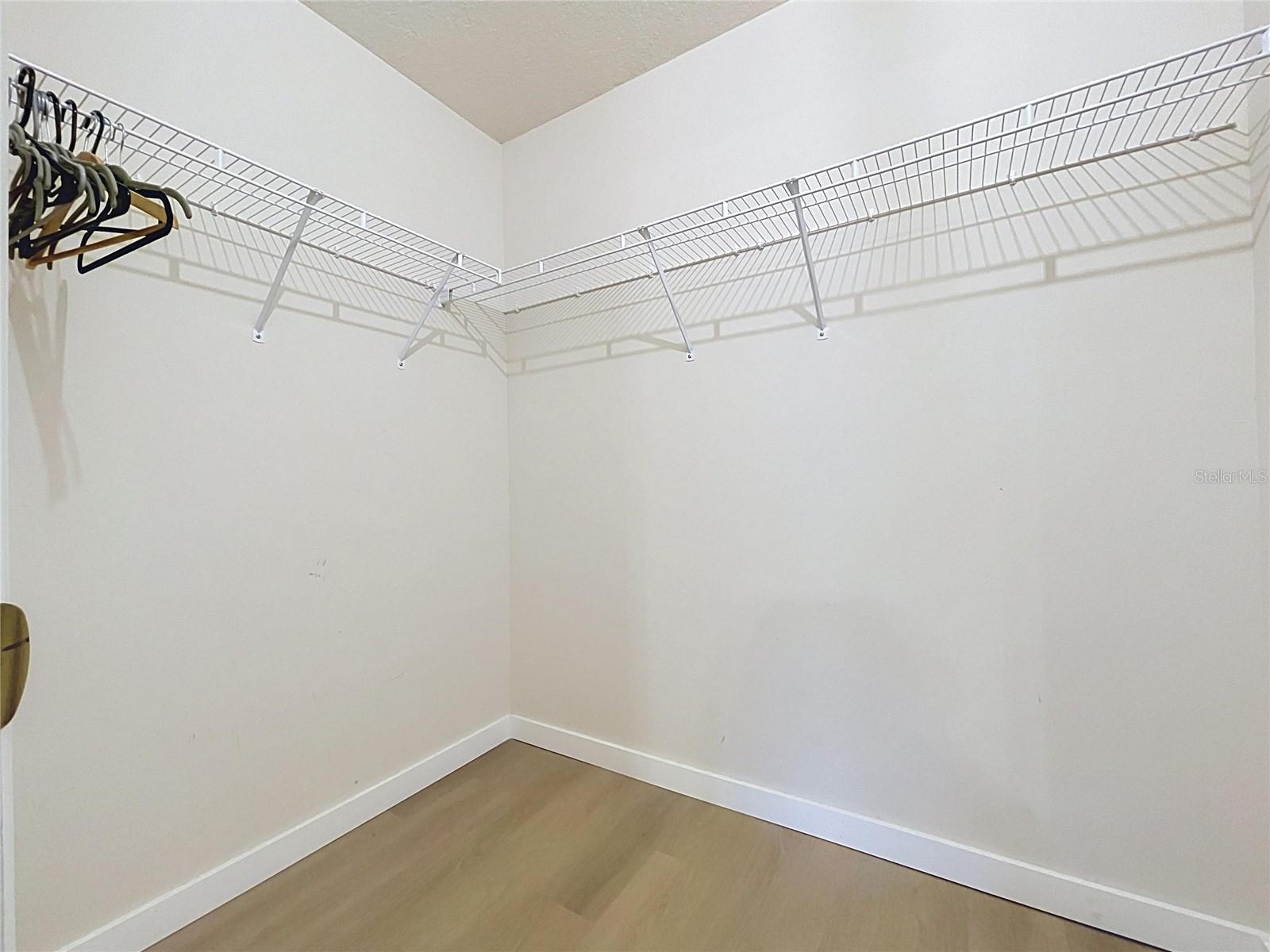 1124 Split Silk St Property Photo 43