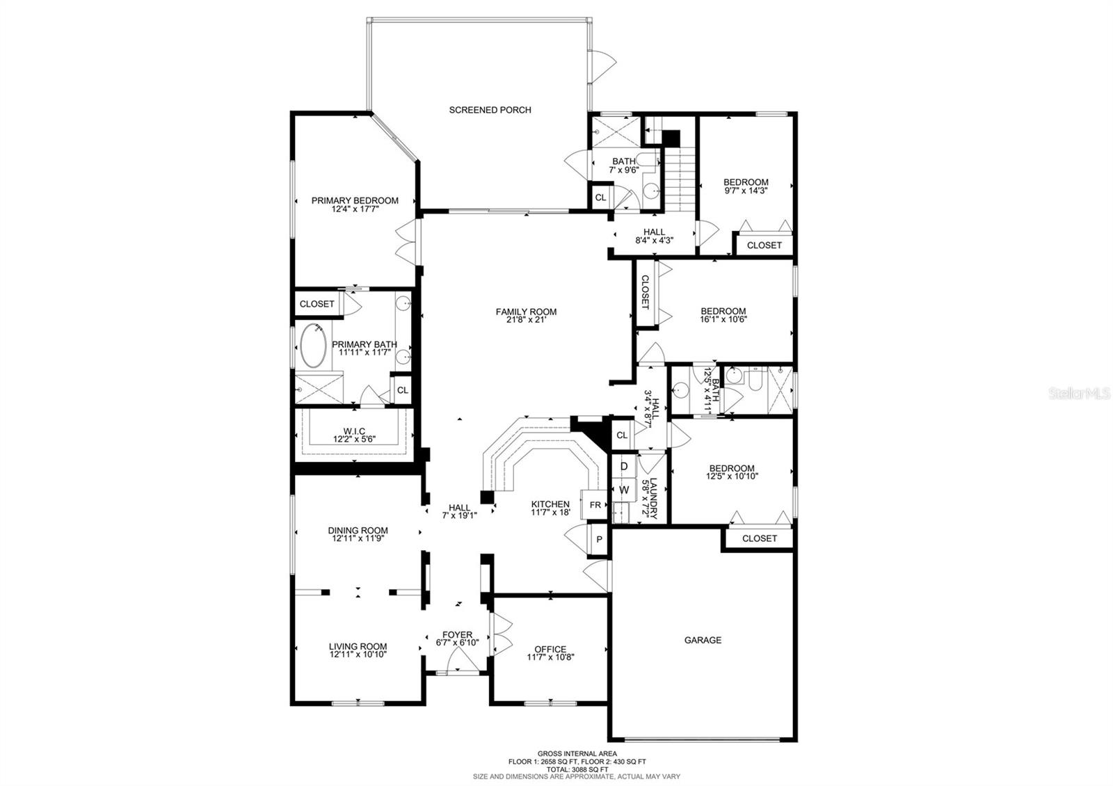1124 Split Silk St Property Photo 44