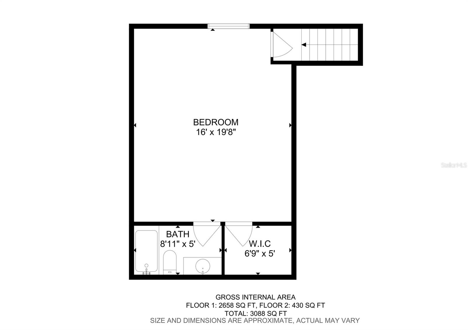 1124 Split Silk St Property Photo 45