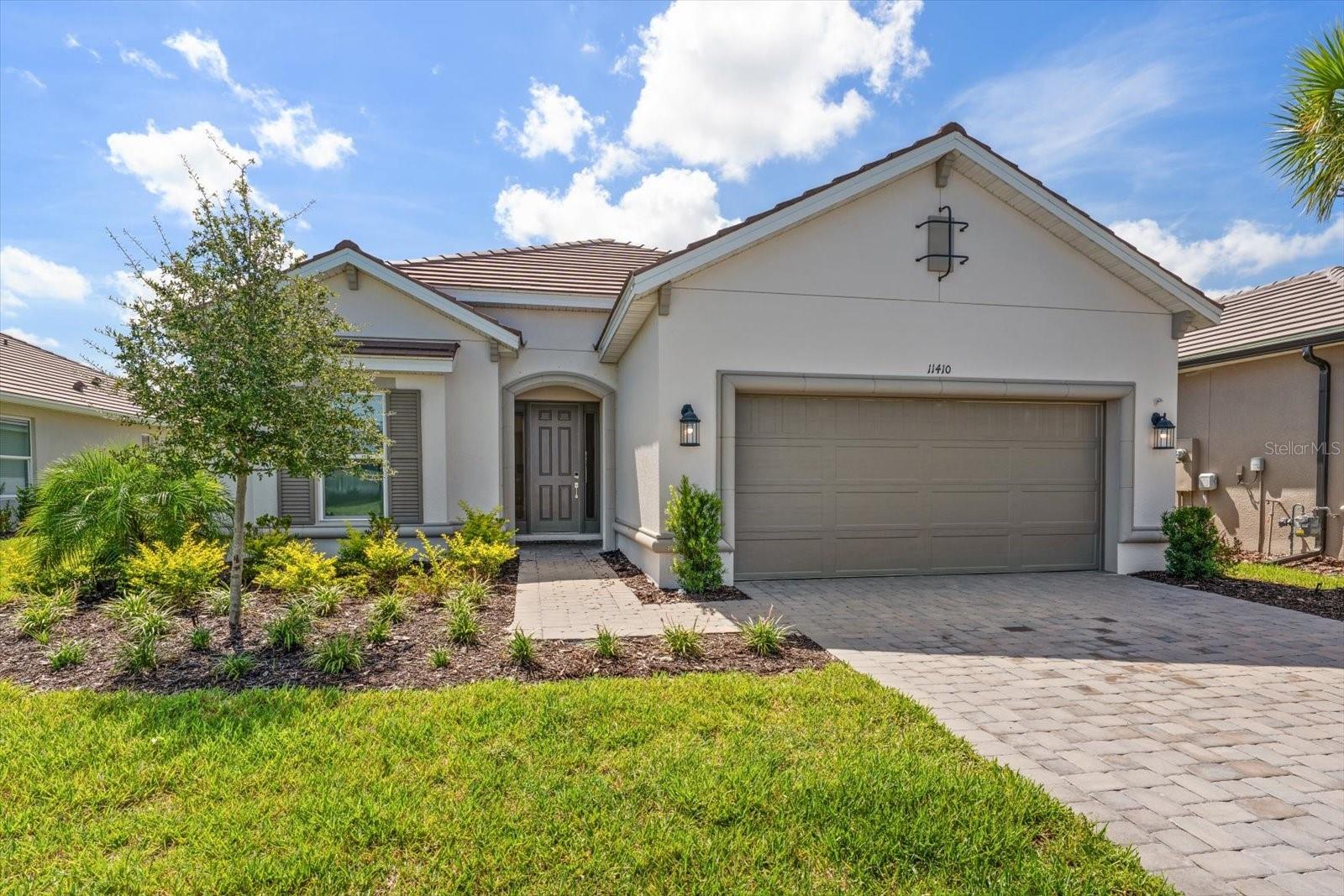 11410 Casella Pl Property Photo 1
