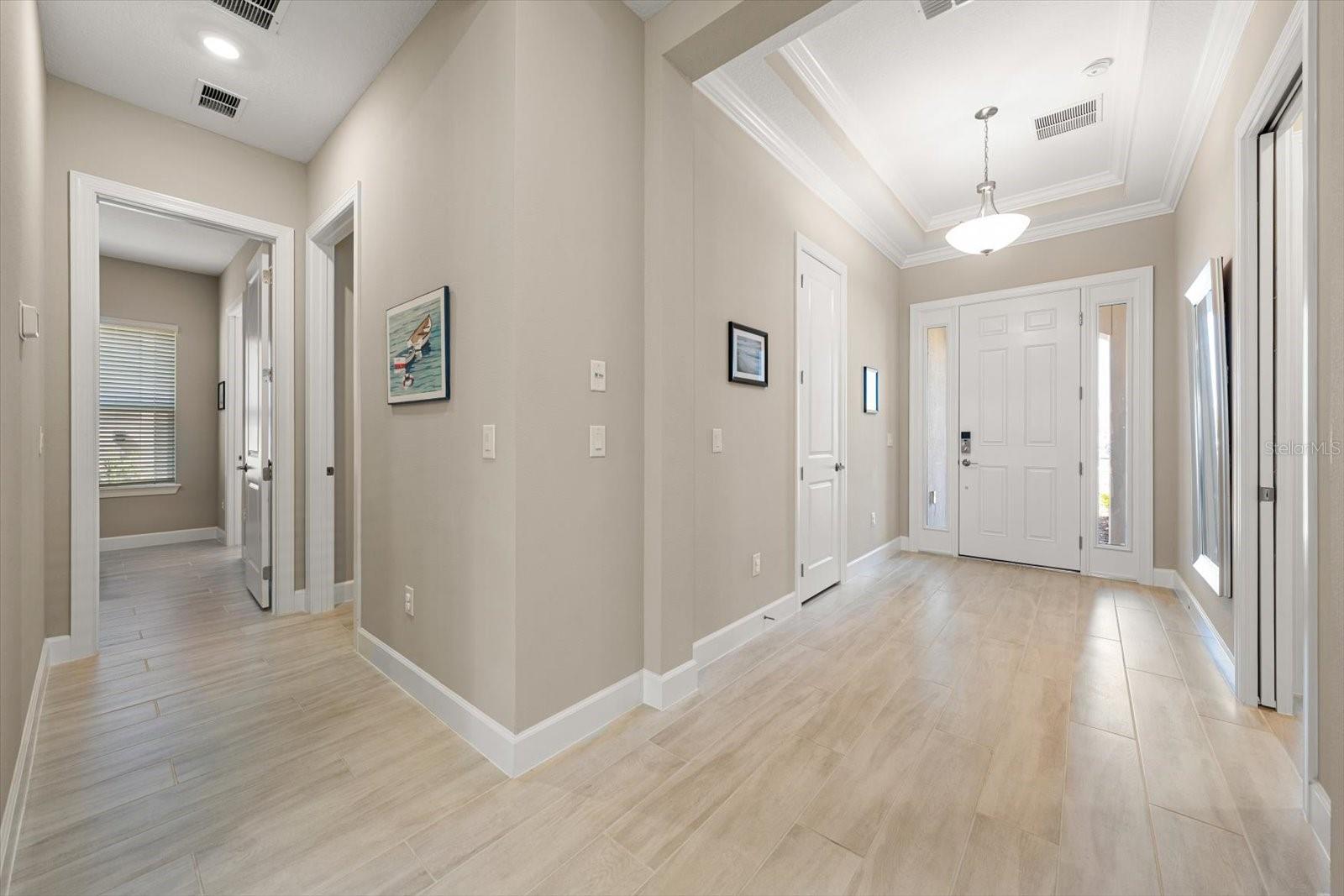 11410 Casella Pl Property Photo 2