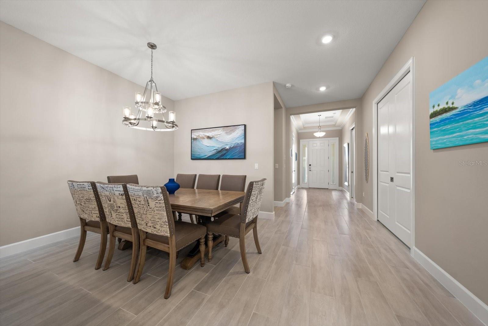 11410 Casella Pl Property Photo 3