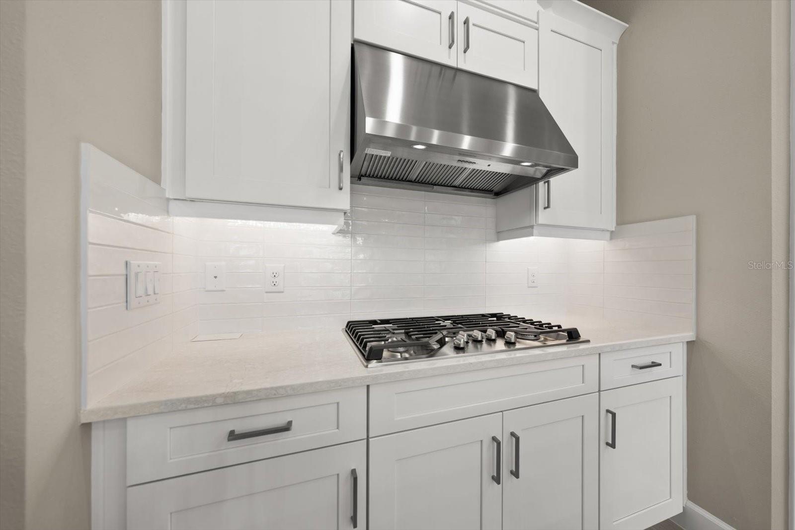 11410 Casella Pl Property Photo 7