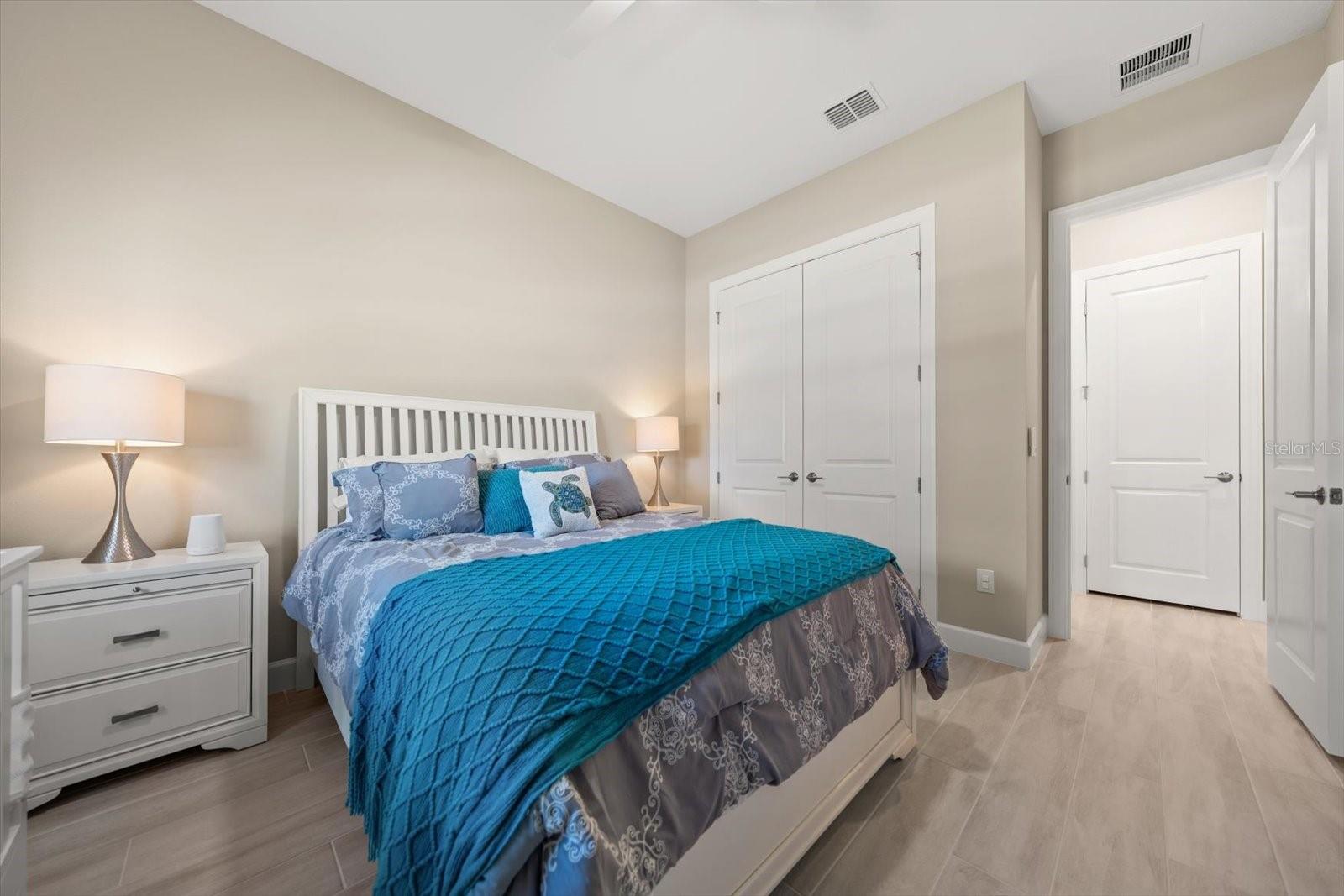 11410 Casella Pl Property Photo 17