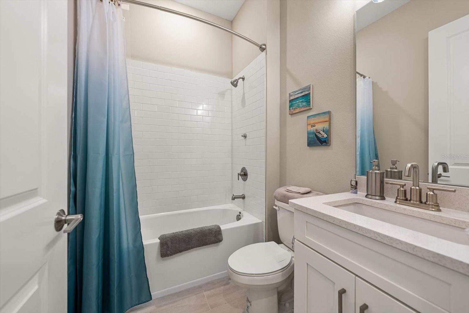 11410 Casella Pl Property Photo 18